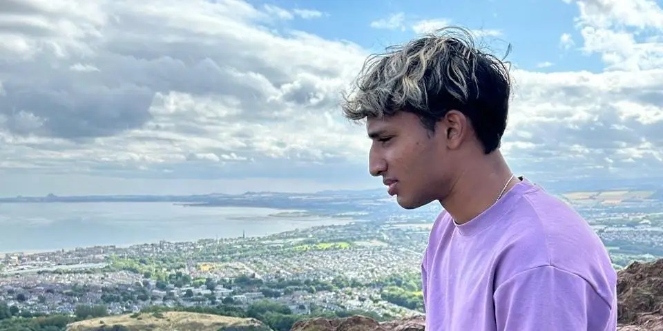 Dubai Expat Student Says He Mostly Felt Safe, and Exams Were Canceled