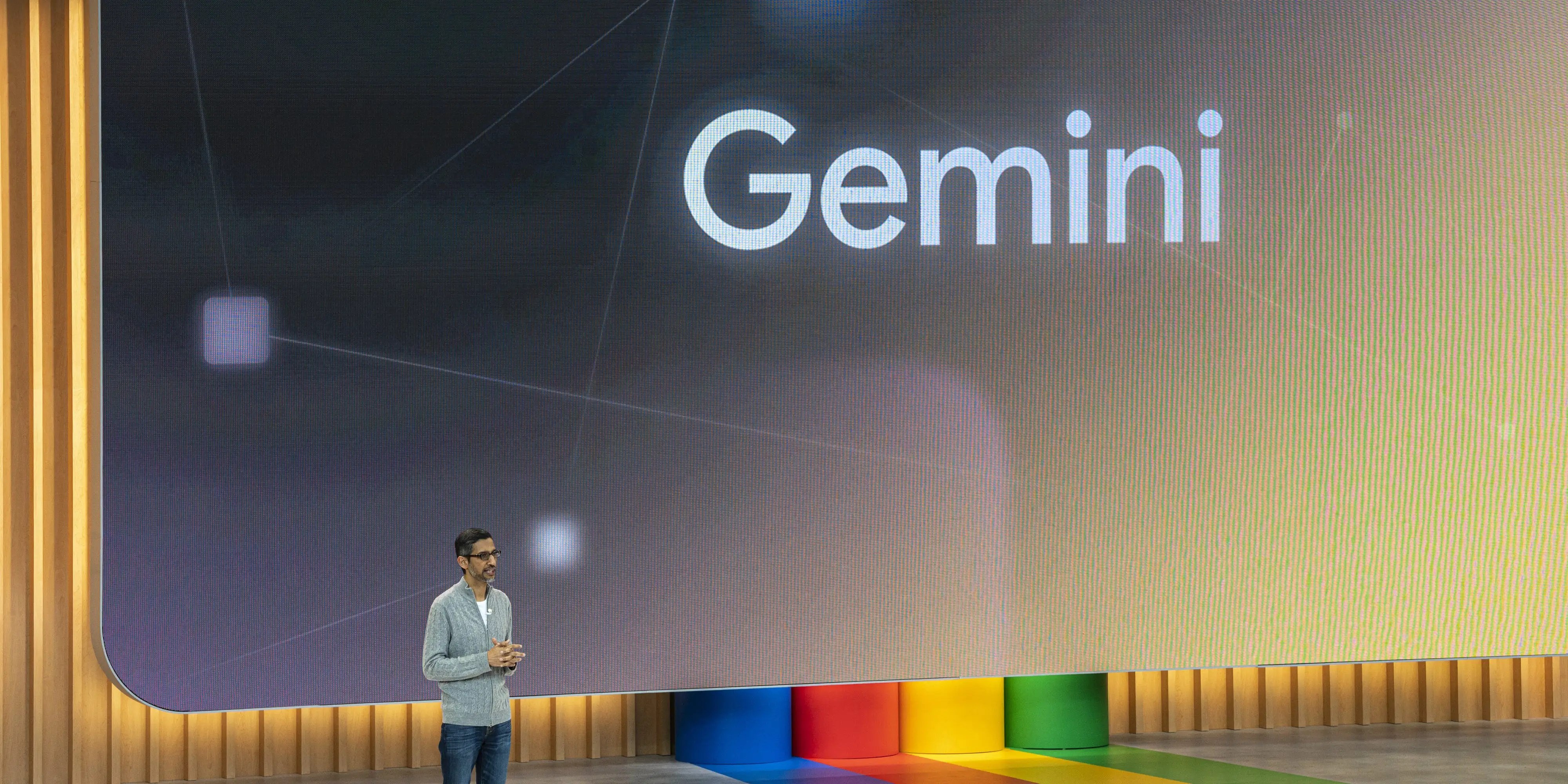 Google's New AI Agent: Meet Remy, the 24/7 Personal Assistant (2026)
