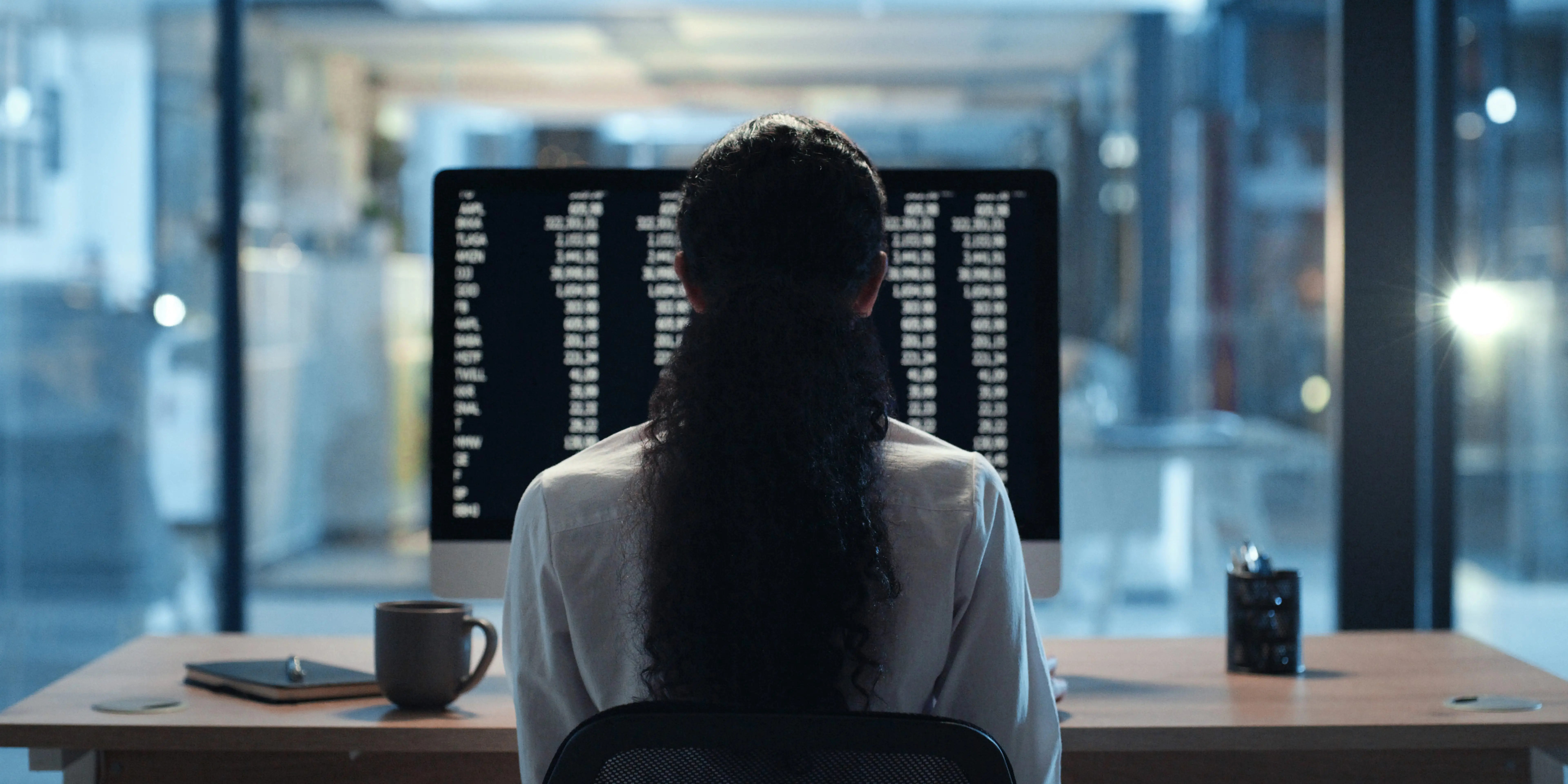 Tech Layoffs: Are 'Pure Managers' Becoming Obsolete? (2026)