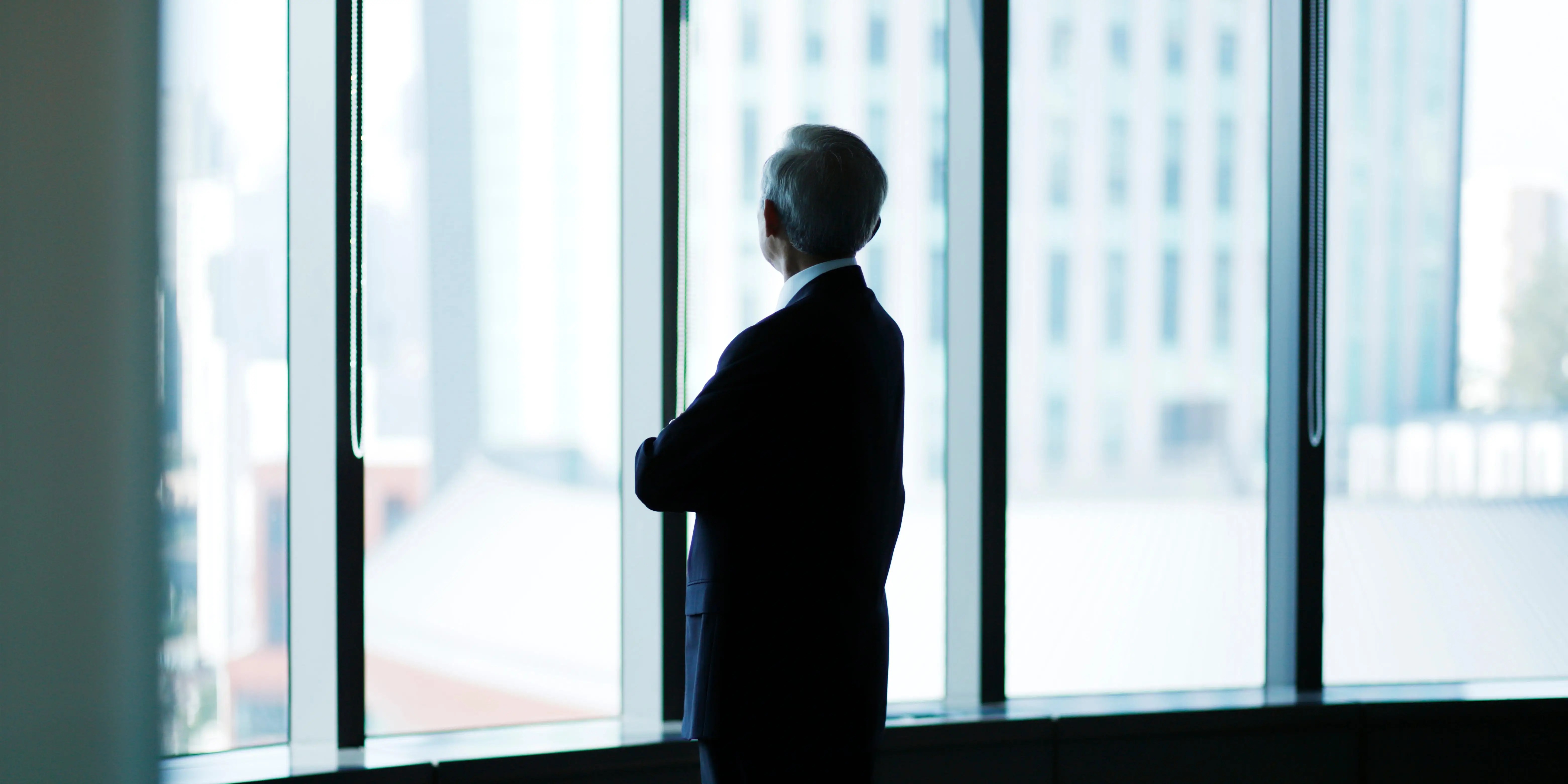 Tech Firm TTEC's 401(k) Pause: A Growing Trend? (2026)