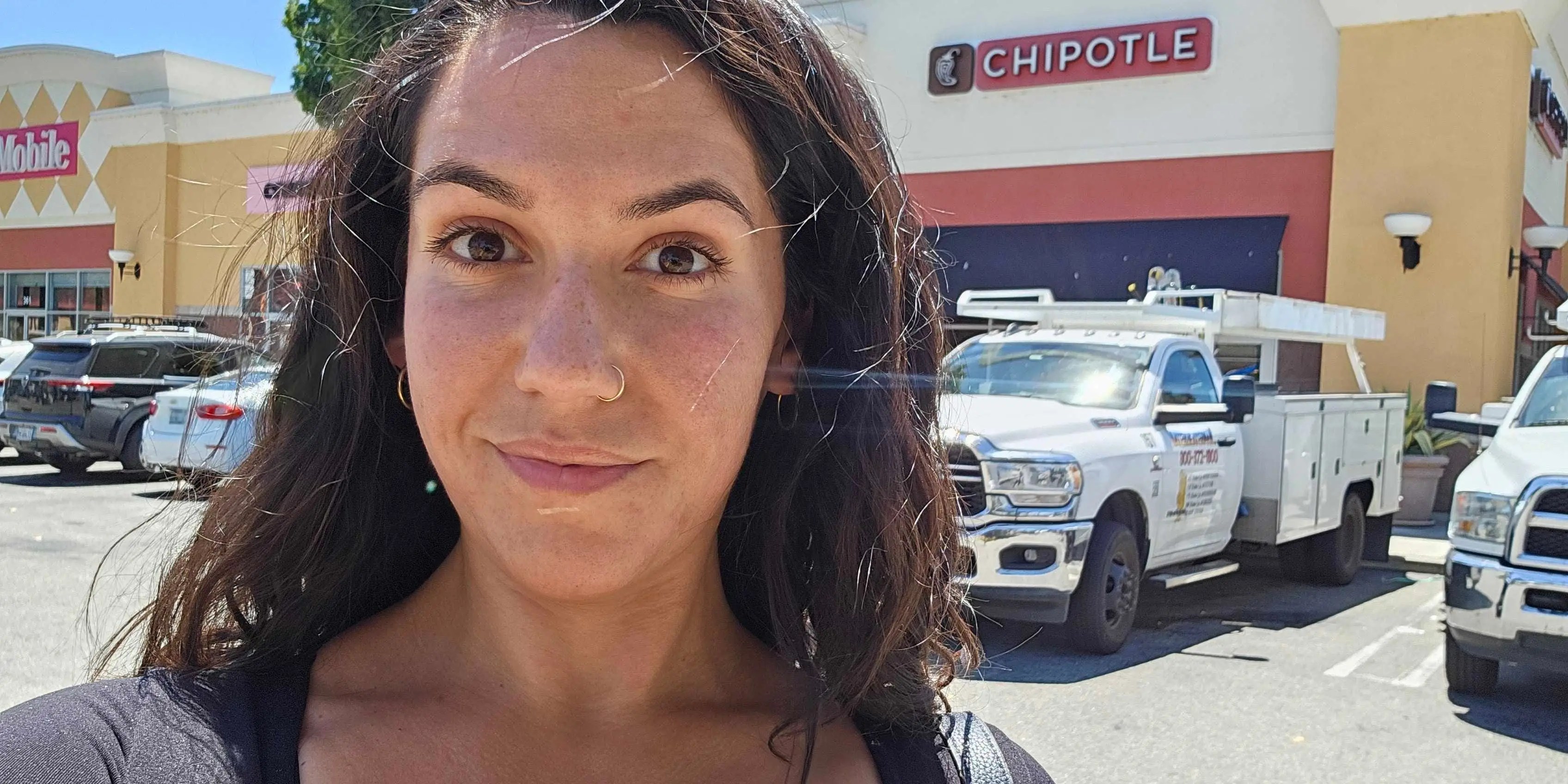 Chipotle Portion Test: Does Asking for Extra Food Work? (2026)