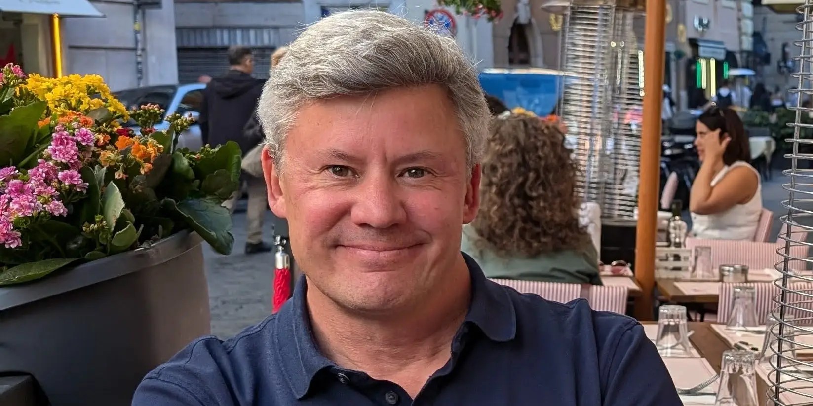 Retiring Early from Google: How I Did It at 55 with Smart Investing (2026)