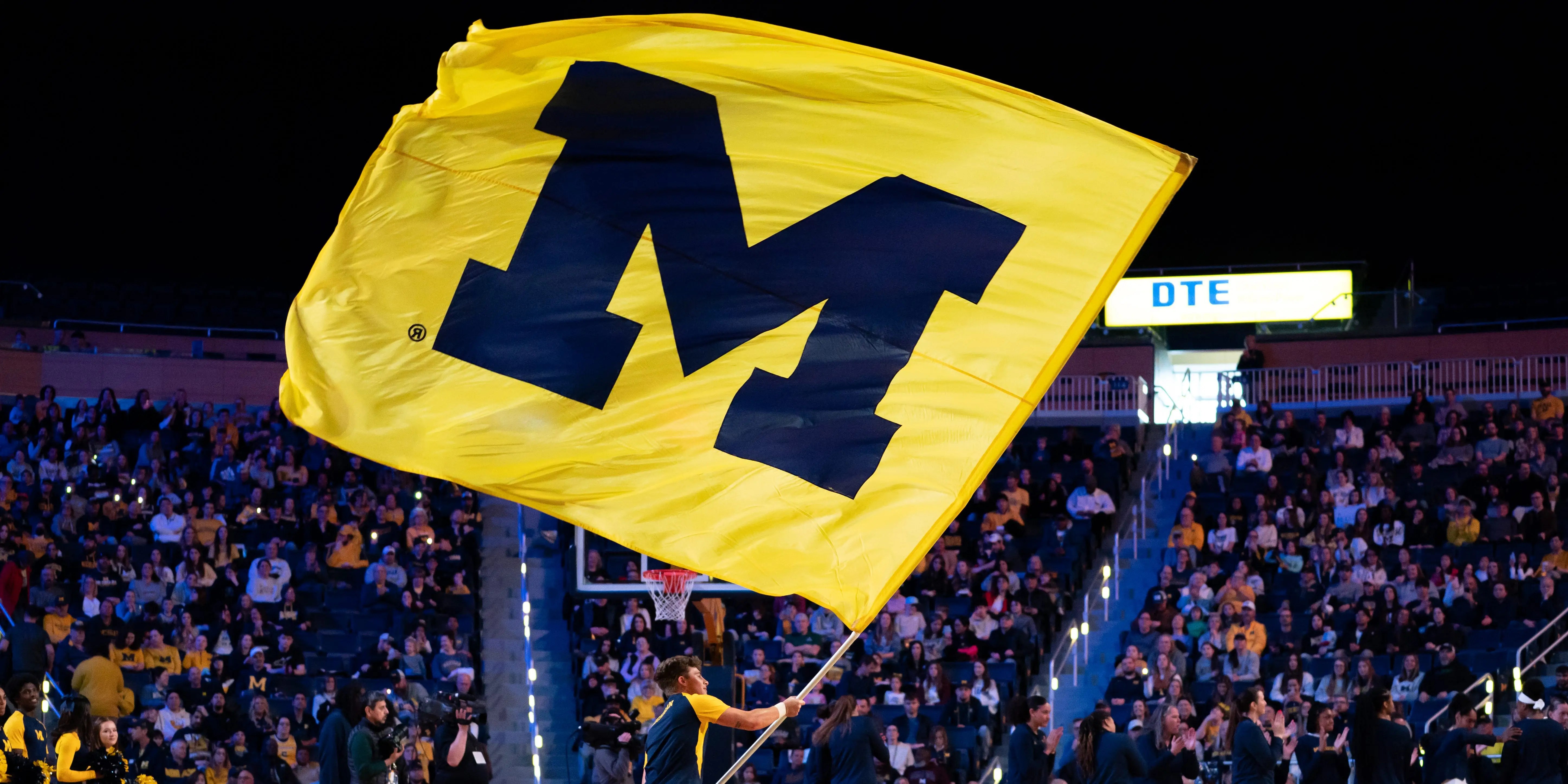 UMich's $20M OpenAI Bet Could Change Everything: Early Investors Set to Win Big (2026)