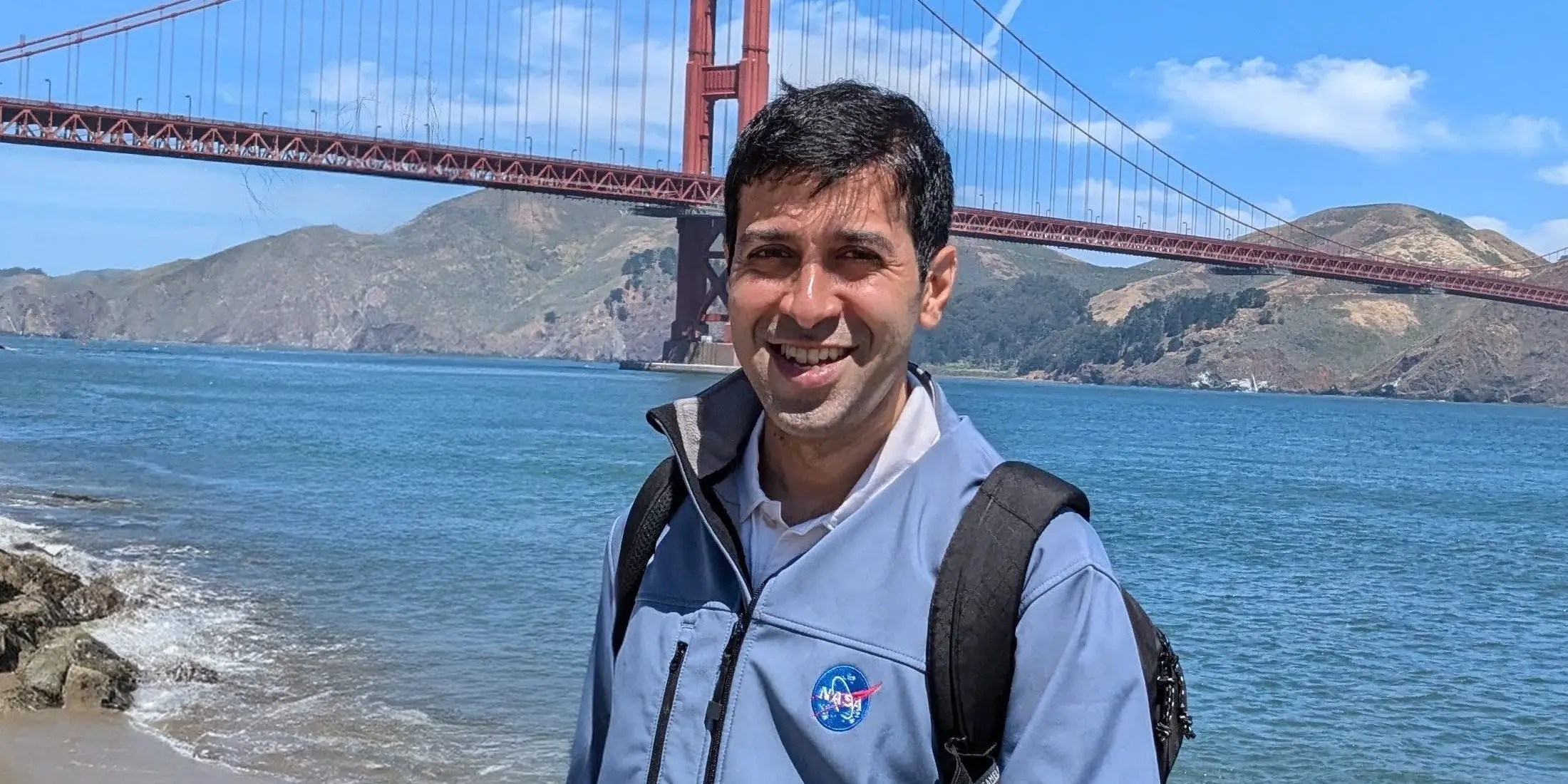 Meta Data Scientist With Ph.D: Sets Me Apart but It’s Not for Everyone