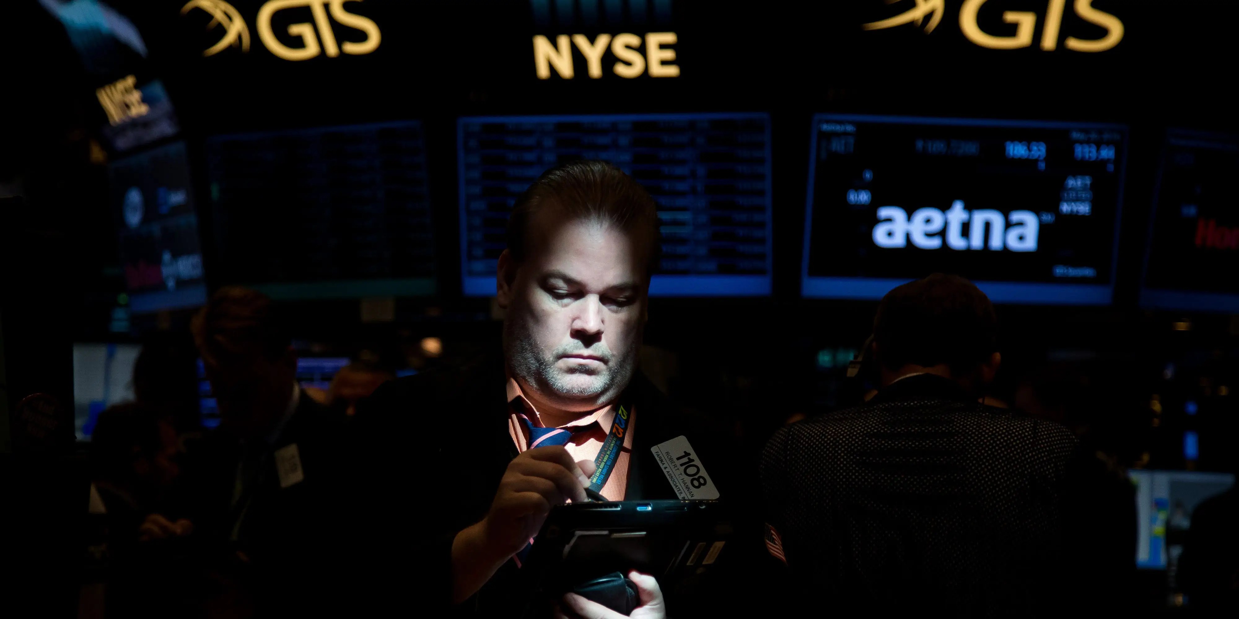 JPMorgan's Warning: Inflation Shocks as the New Normal? | Wealth Risks & Market Outlook (2026)