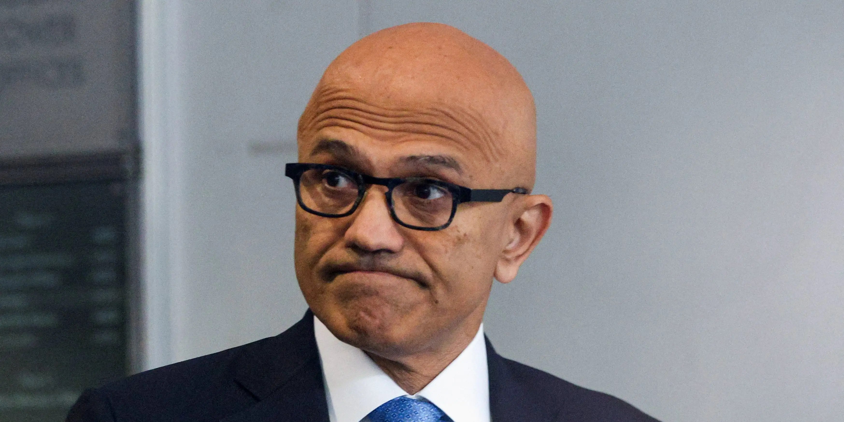 Satya Nadella's Testimony: How He Helped OpenAI in Musk's Lawsuit (2026)