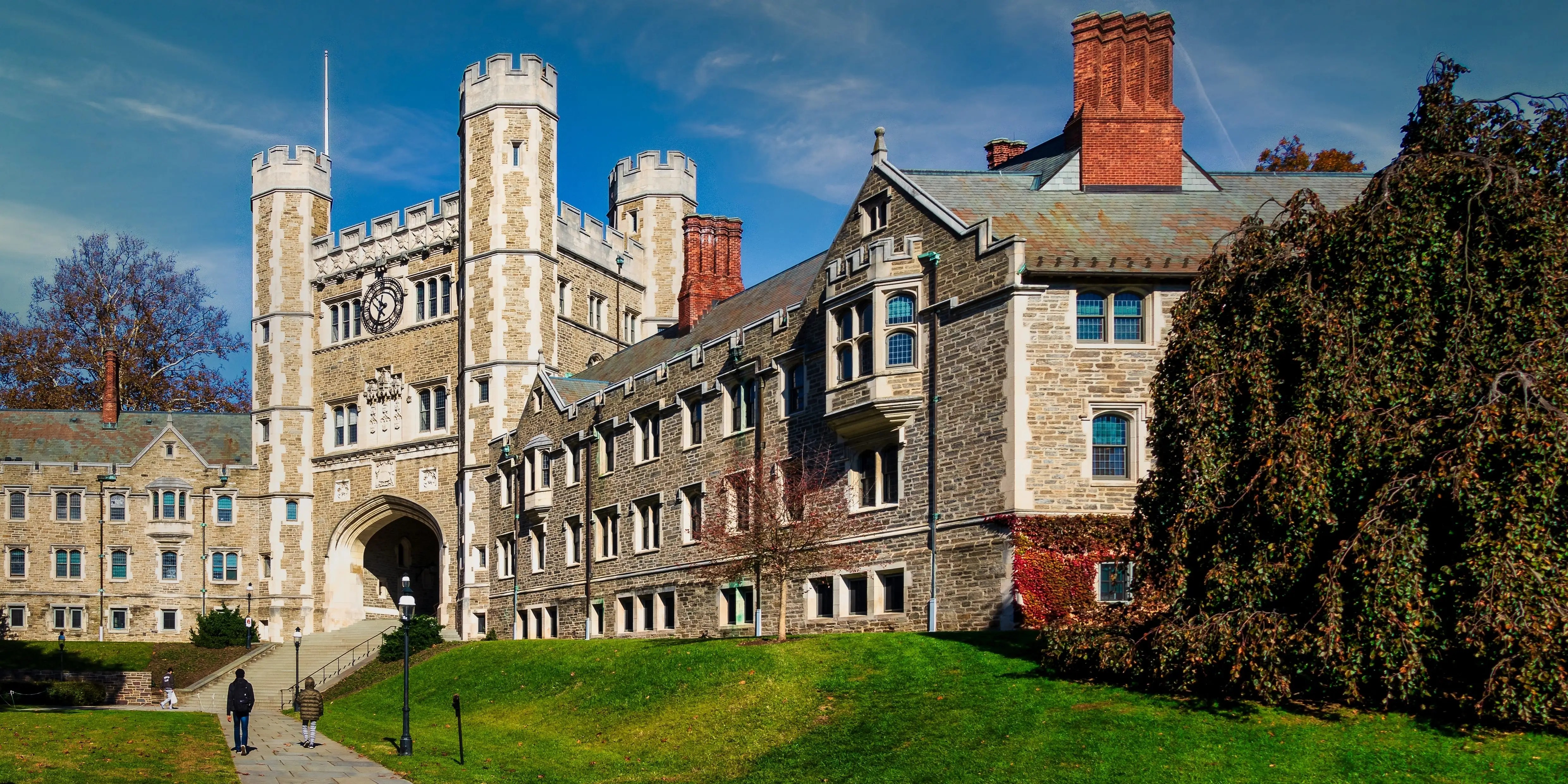Top Universities in Every US State: 2026 Rankings Revealed! (2026)
