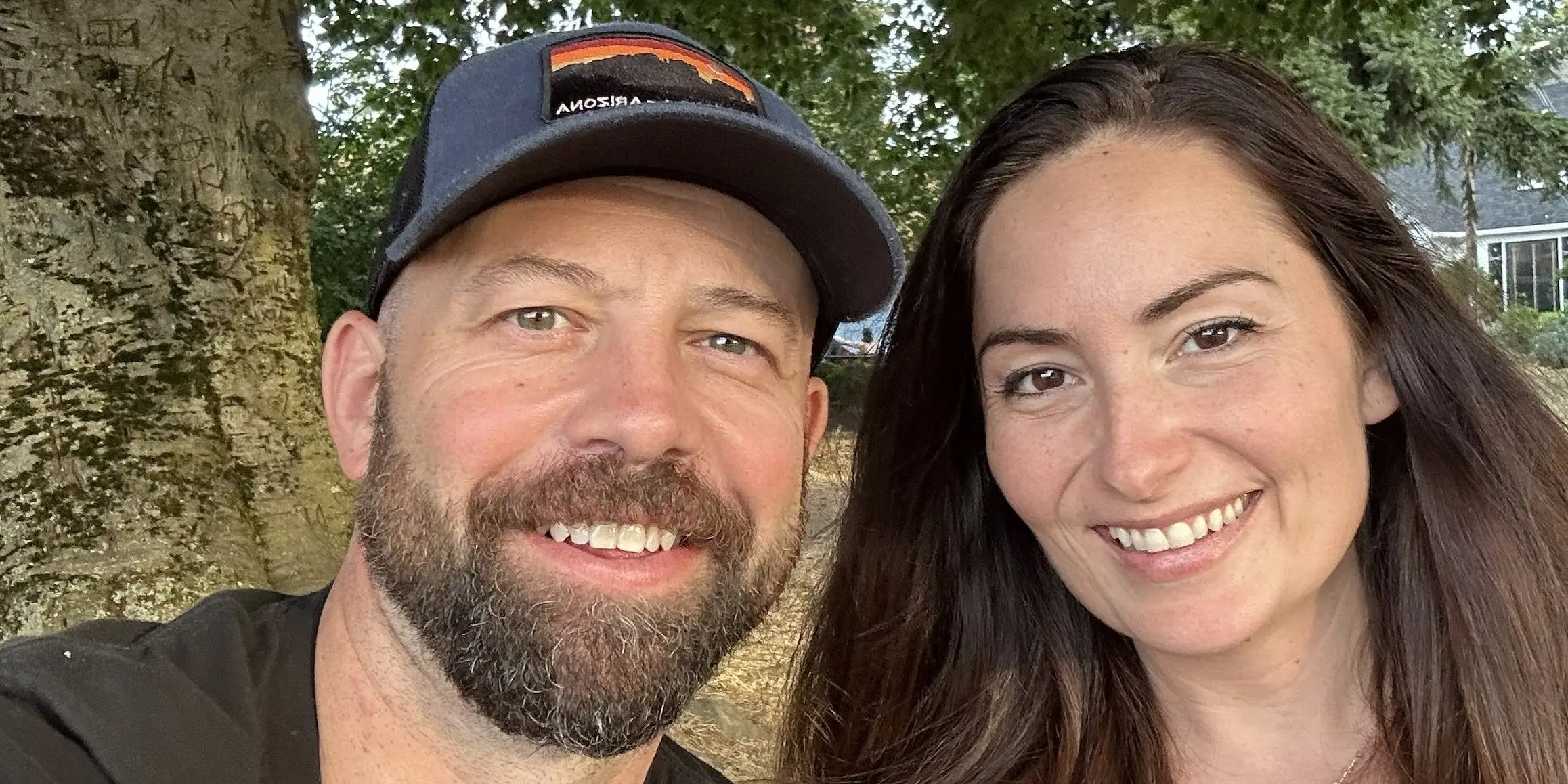 Unemployed for 10 Months: How a Box of Doughnuts Landed My Husband a Job (2026)
