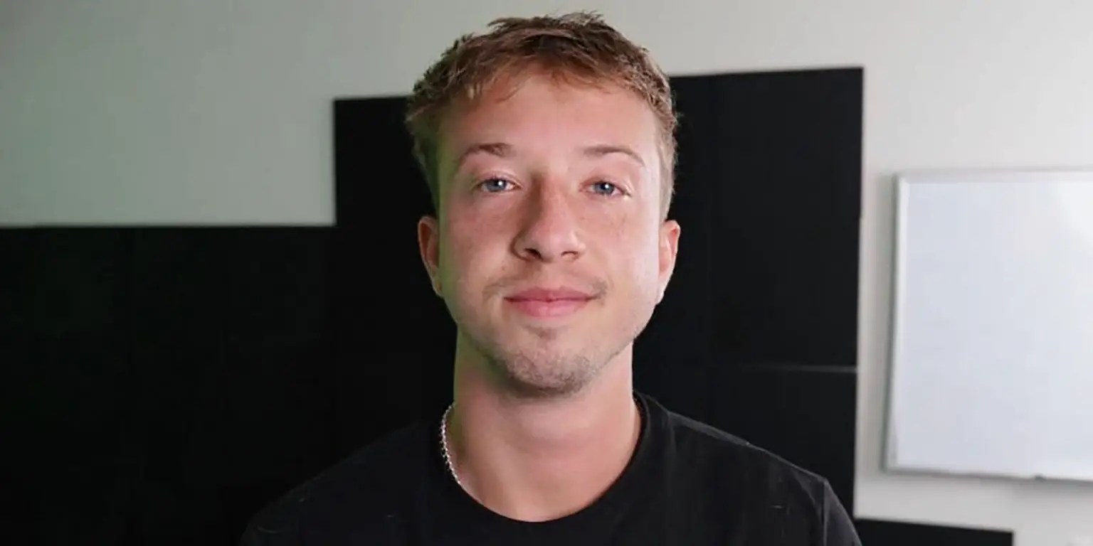 How a 23-Year-Old Made $1M Trading Options: Top Tips for Investors (2026)