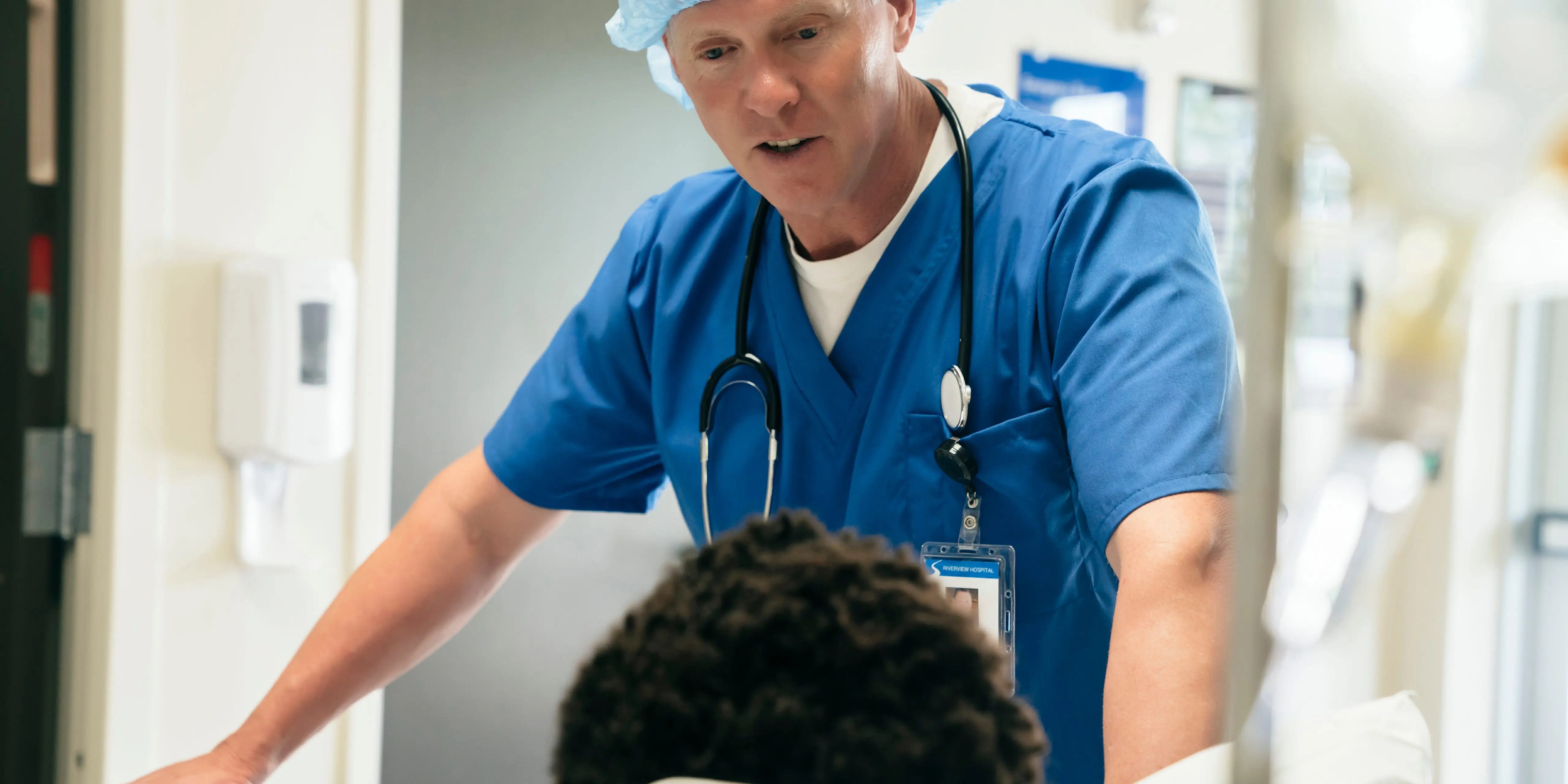 Top 13 Highest-Paying Jobs in the US: From Pediatric Surgeons to Airline Pilots (2026)