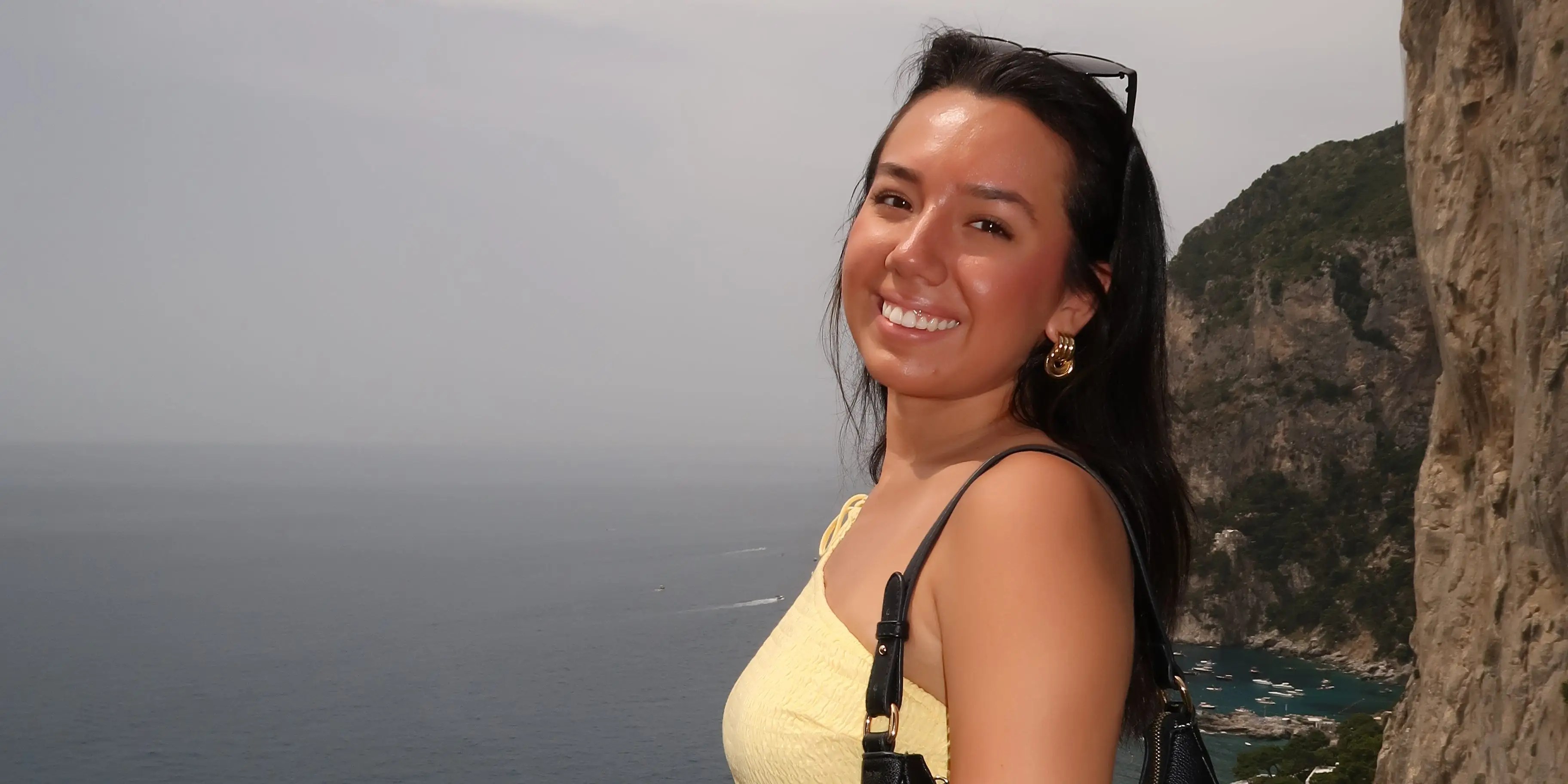 I Quit My Corporate Job to Become an Influencer: 5 Lessons Learned (Keara Callahan's Story) (2026)