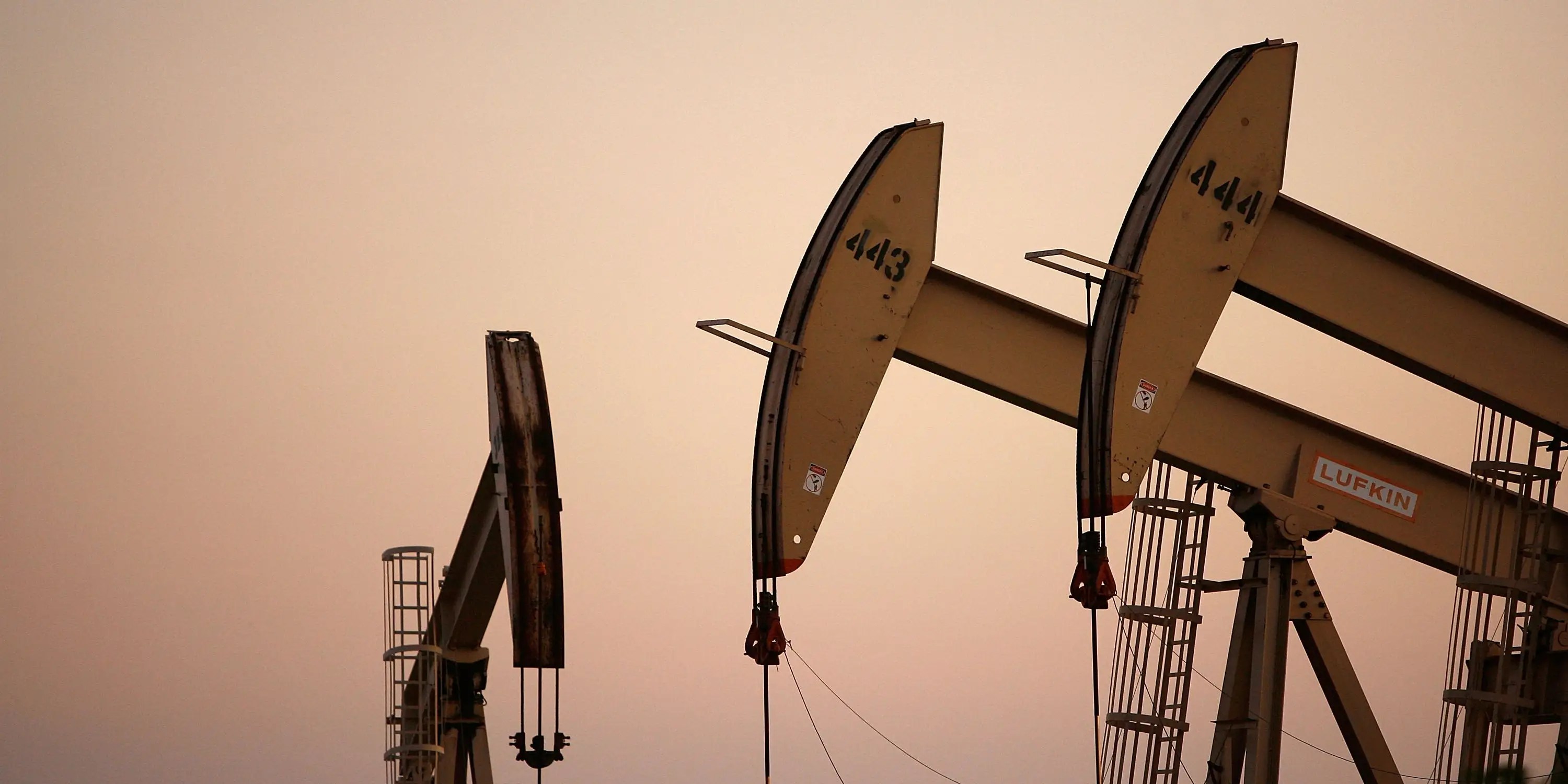 Oil Market Crisis: The Point of No Return and the Panic Ahead (2026)