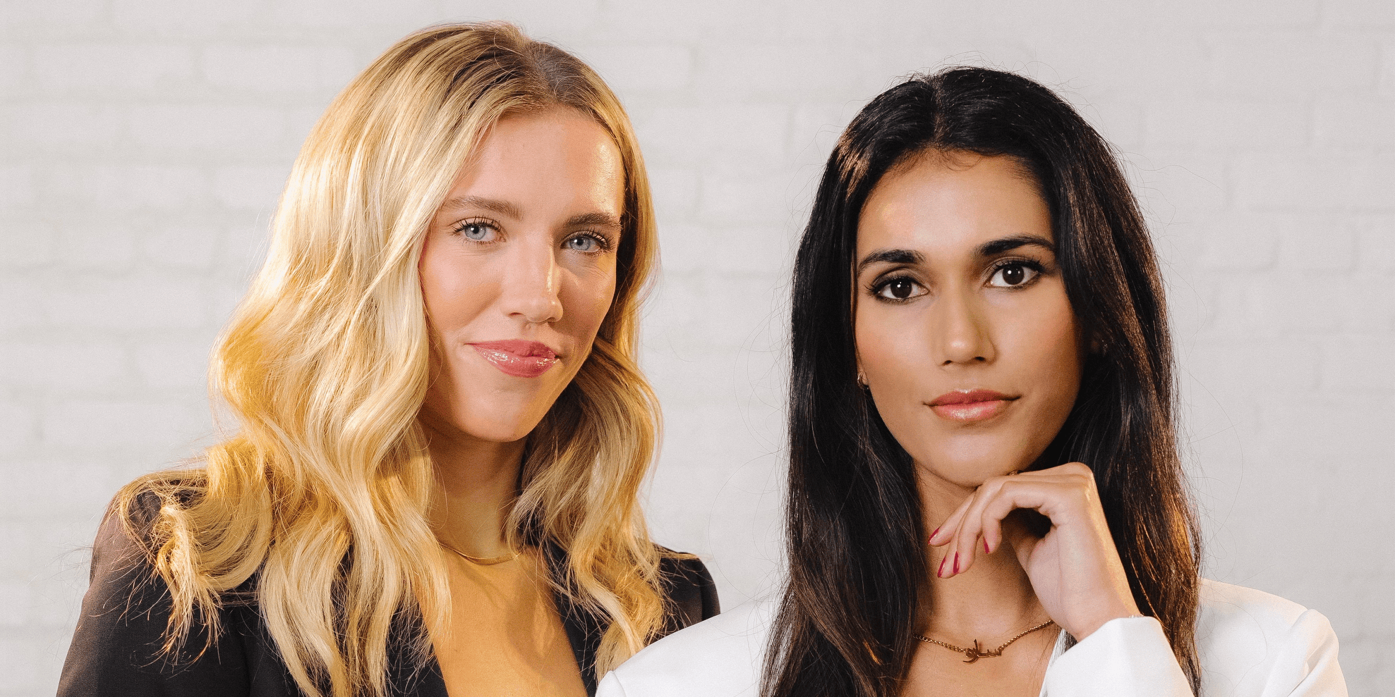 From $346K Job to Makeup Brand: My Journey to Entrepreneurship (2026)