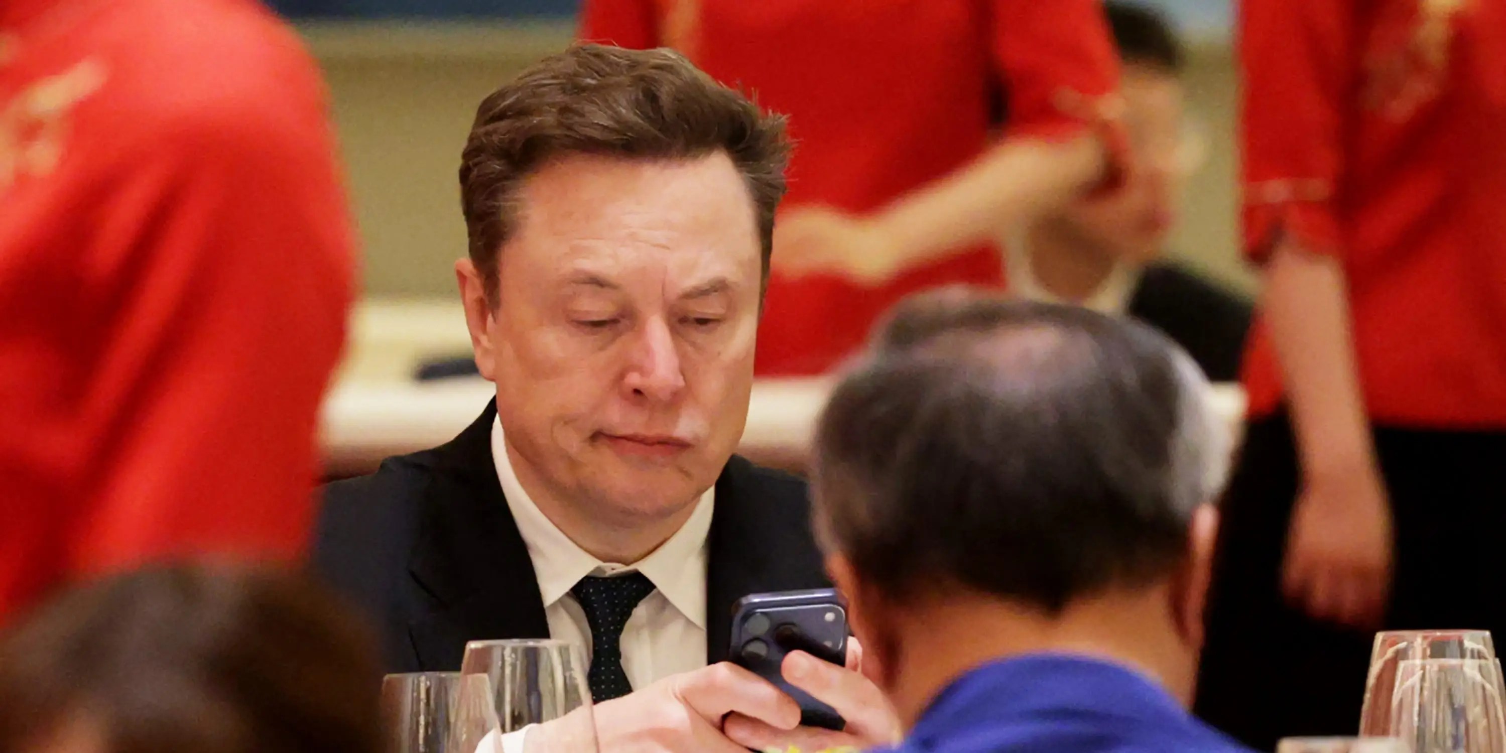 SpaceX Hiring: Elon Musk Personal Reviews, AI Jobs, and IPO Prep (2026)