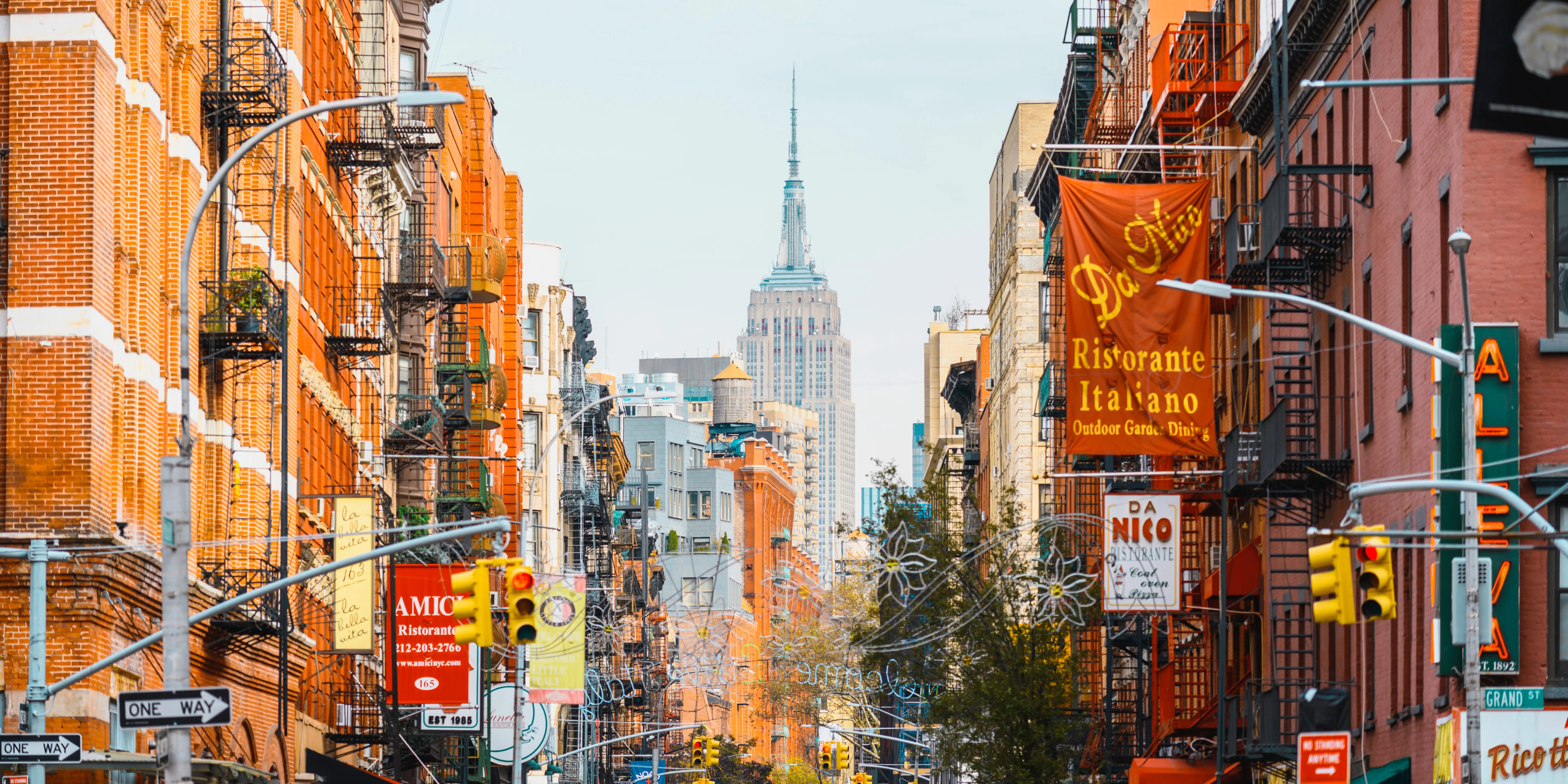 Mamdani's Vision: Making NYC Housing Affordable - 3 Key Strategies (2026)