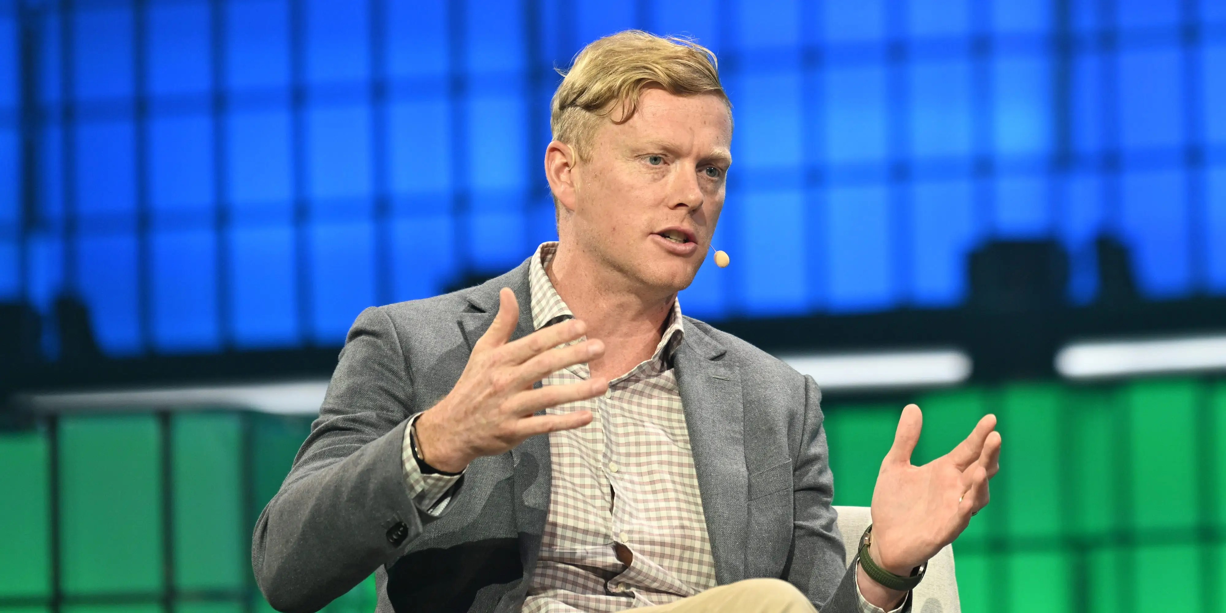 Uber Exec's Viral Comment Sparks Tokenmaxxing Debate: Is AI Spending Overrated? (2026)