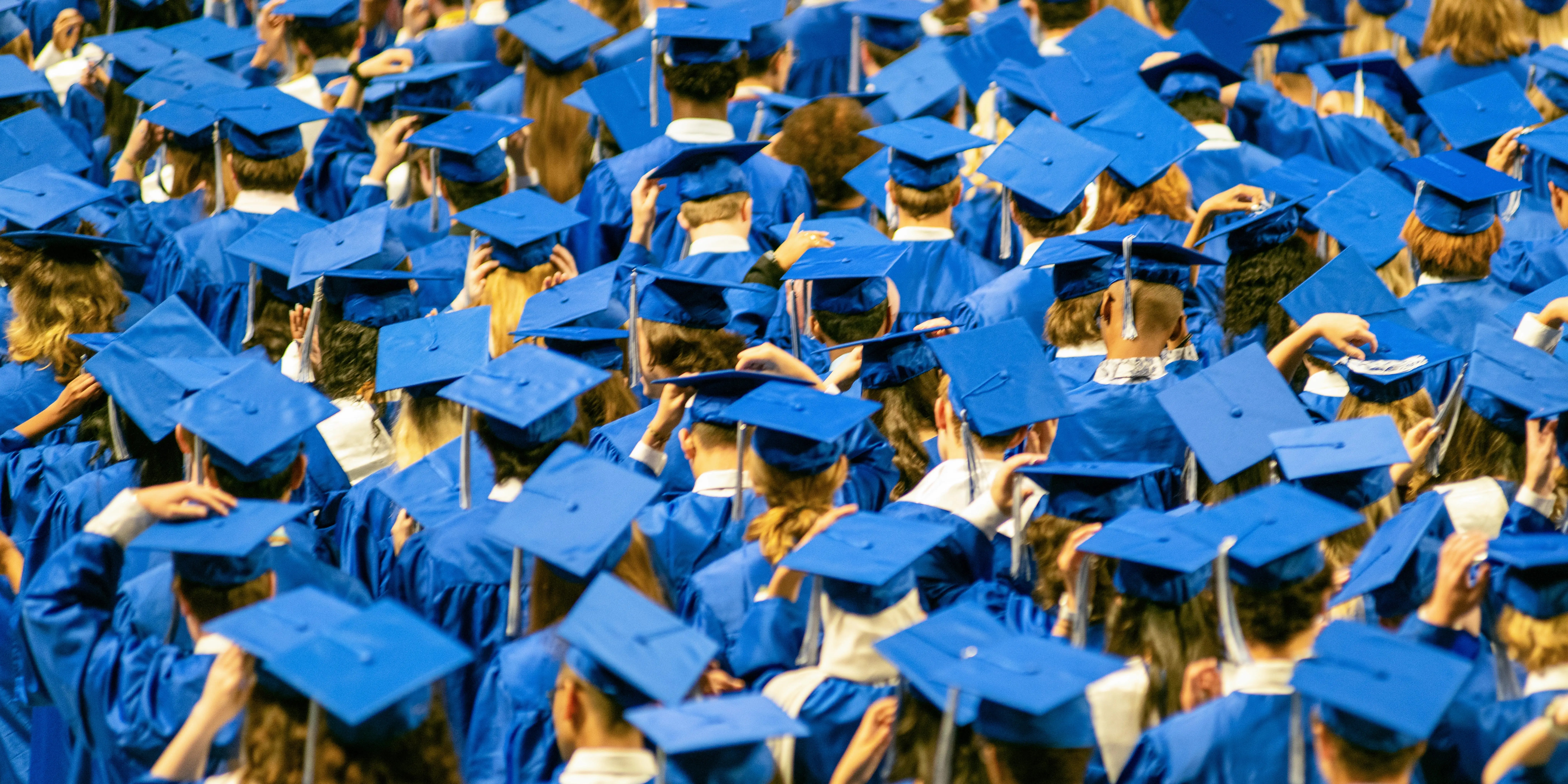 Job Hunt Strategies for the Class of 2026: Navigating a Tough Market (2026)
