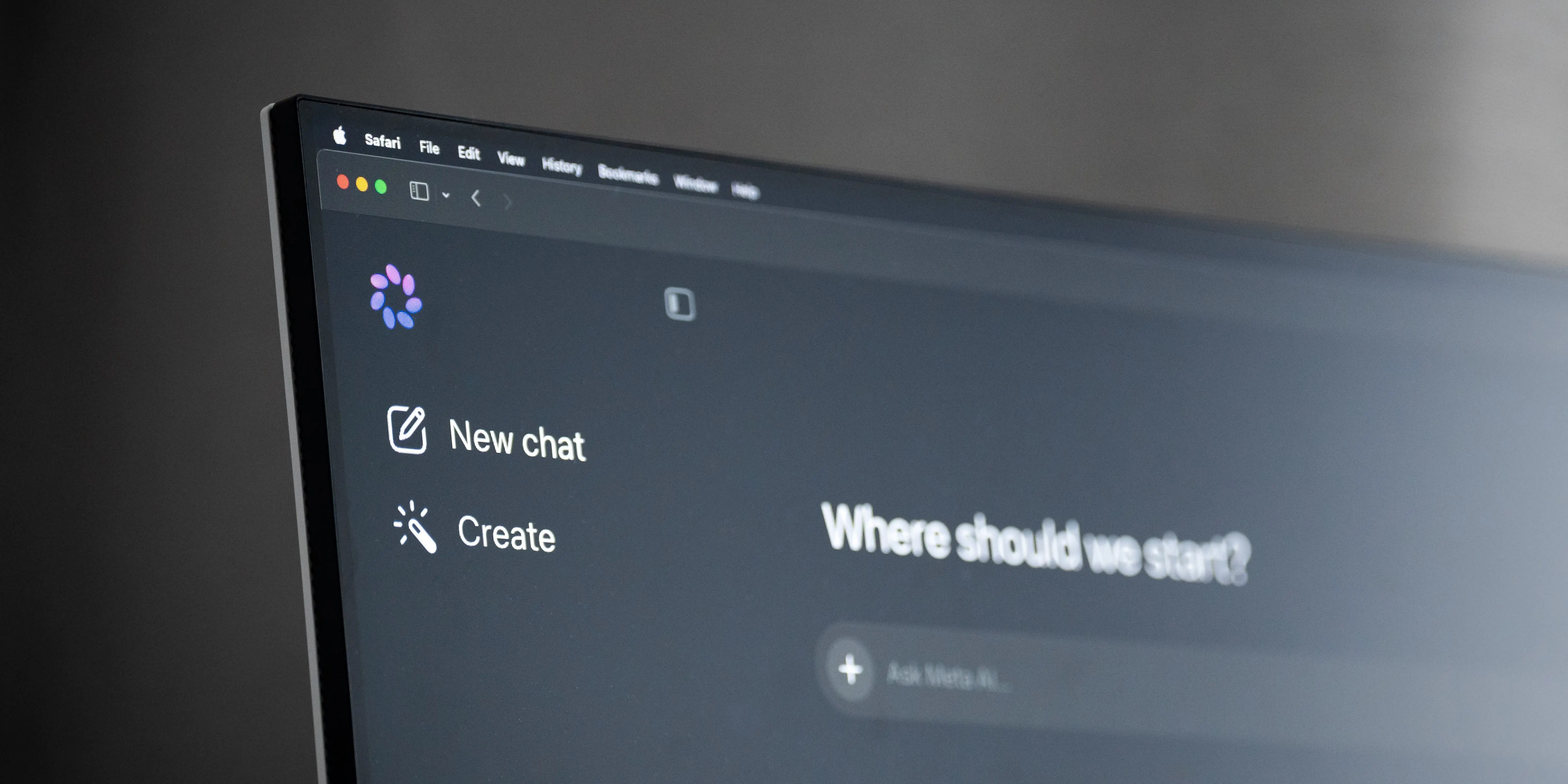 Hackers used Meta’s chatbot to seize Instagram logins