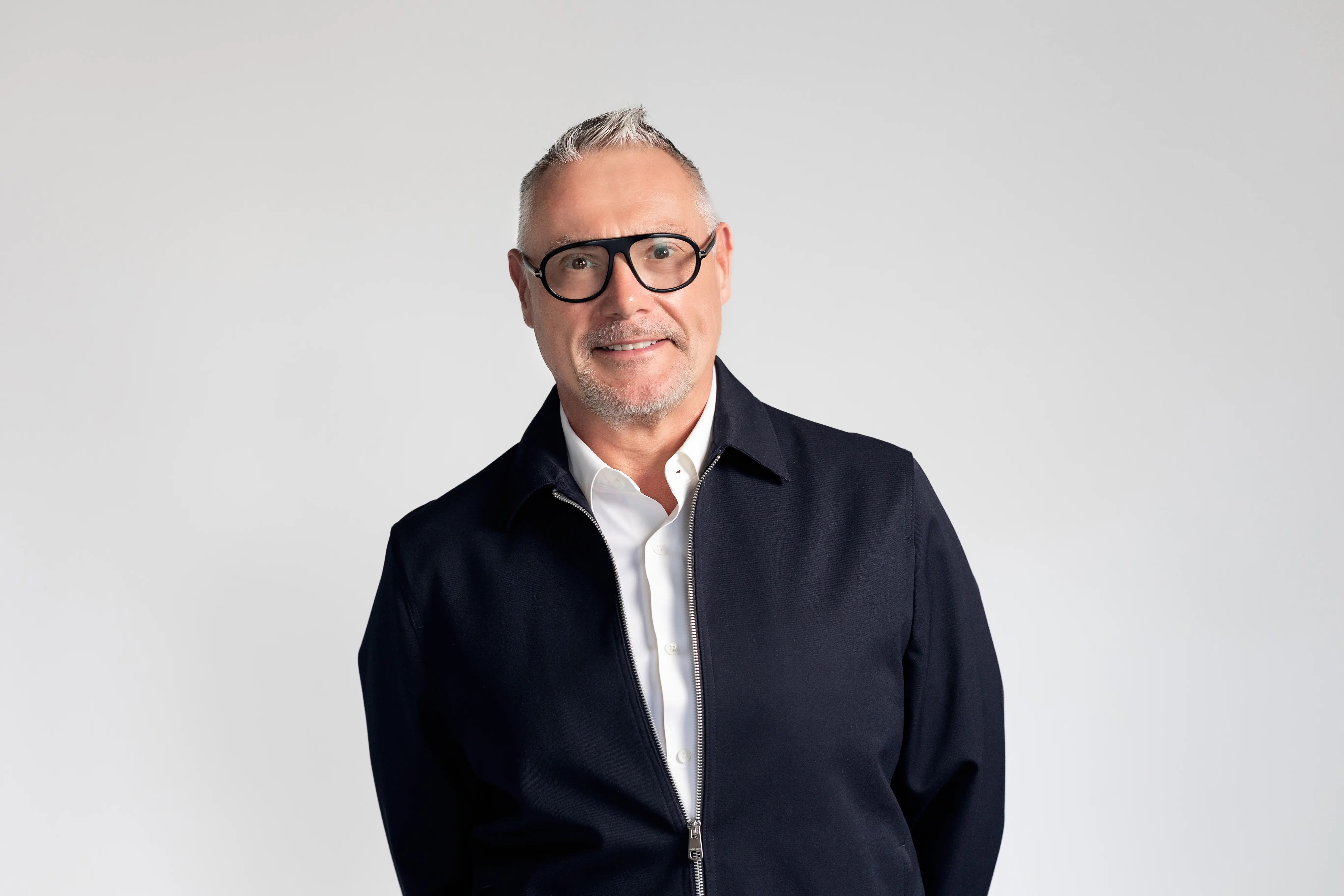 Indeed’s CMO pushes AI fluency without losing humanity