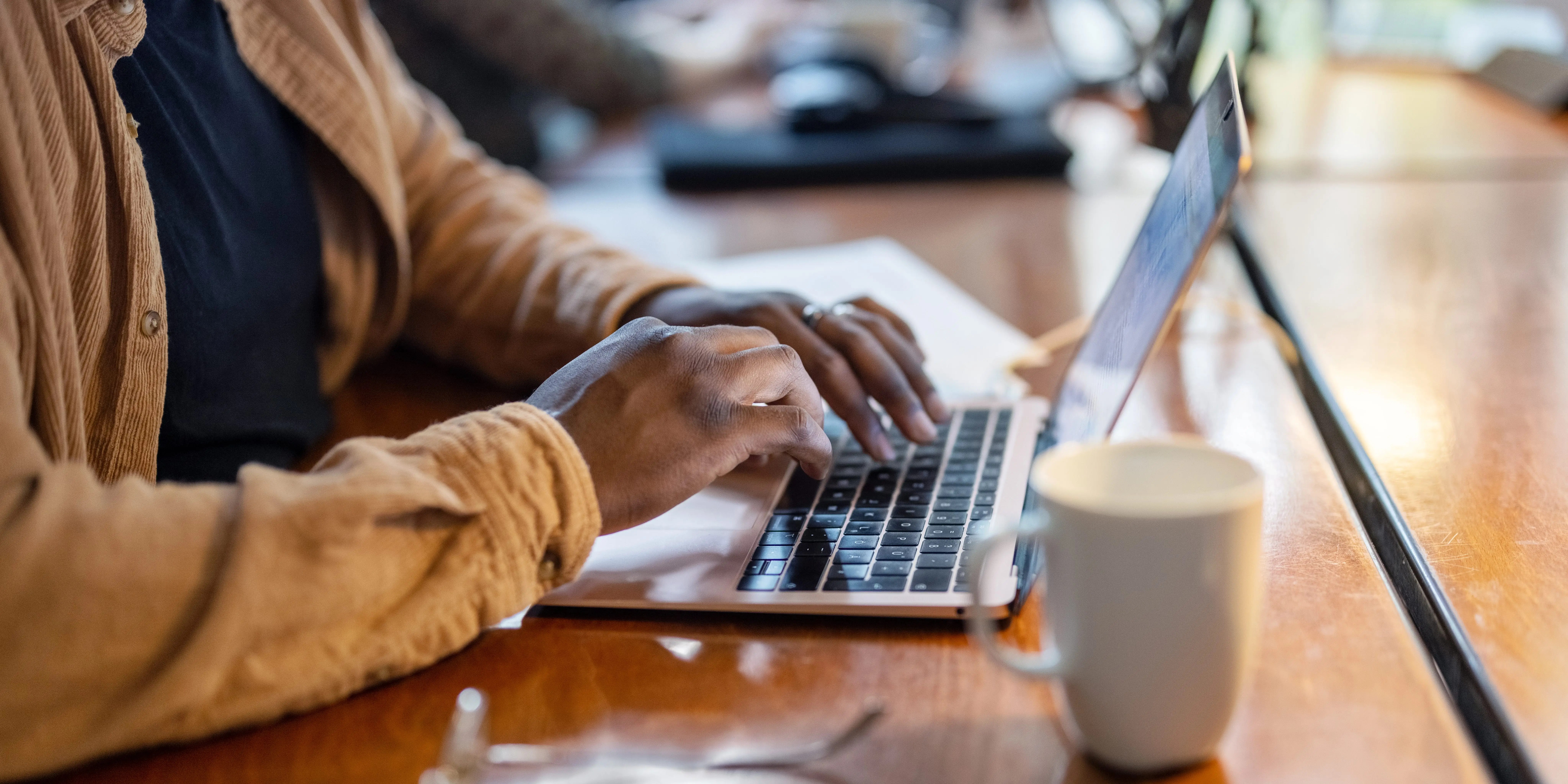 The Freelance Life: How I Stay on My Toes Despite a Stable Career (2026)