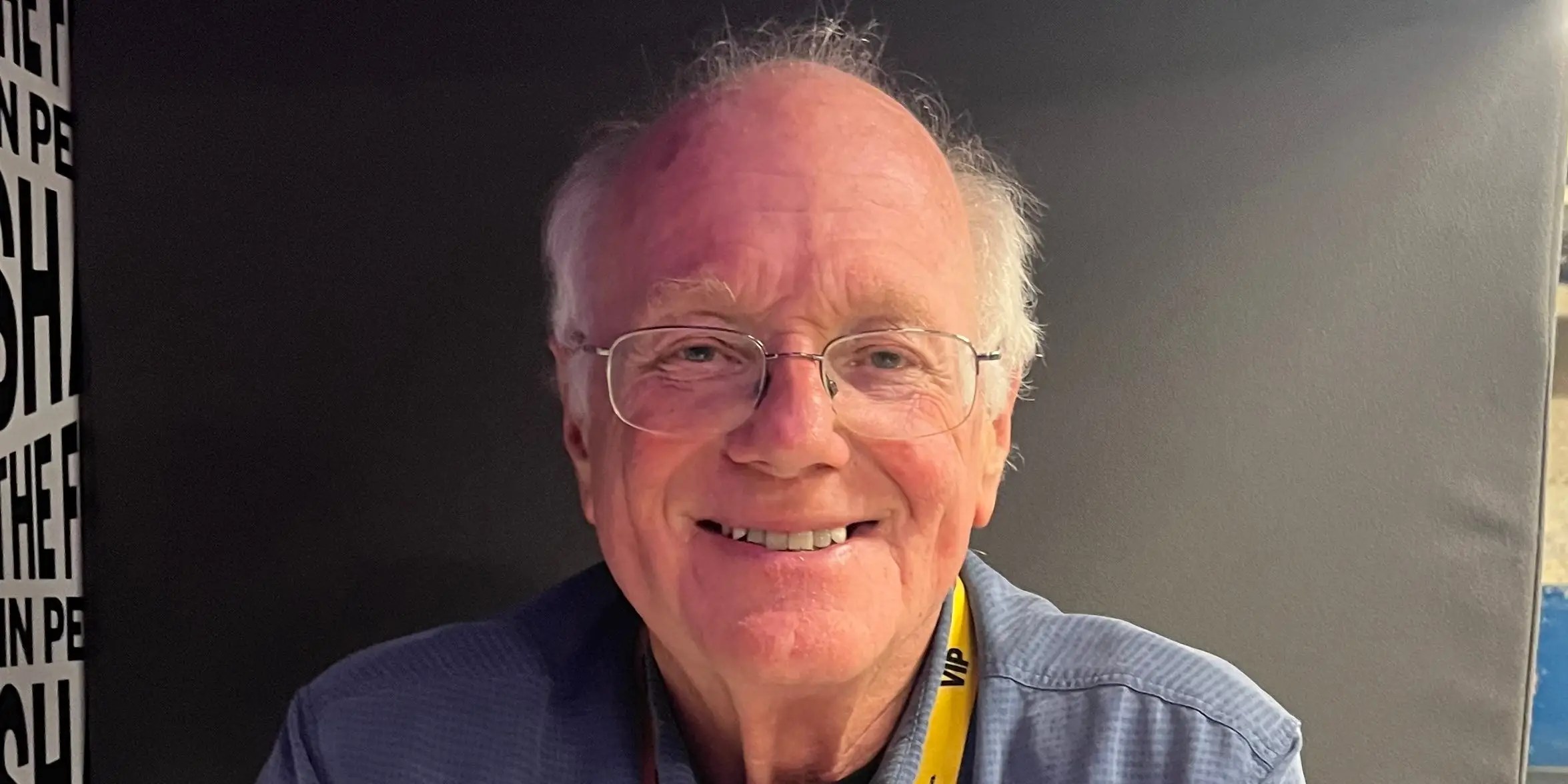 Ben & Jerry's Cofounder Shares Career Advice for the AI Era: Passion Over Paycheck (2026)