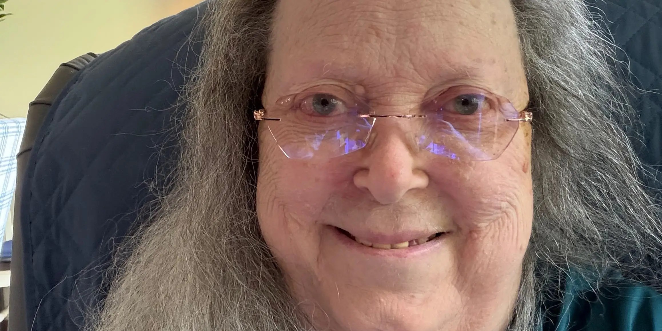 Assisted Living vs. Independent Living: One Woman's Journey (2026)