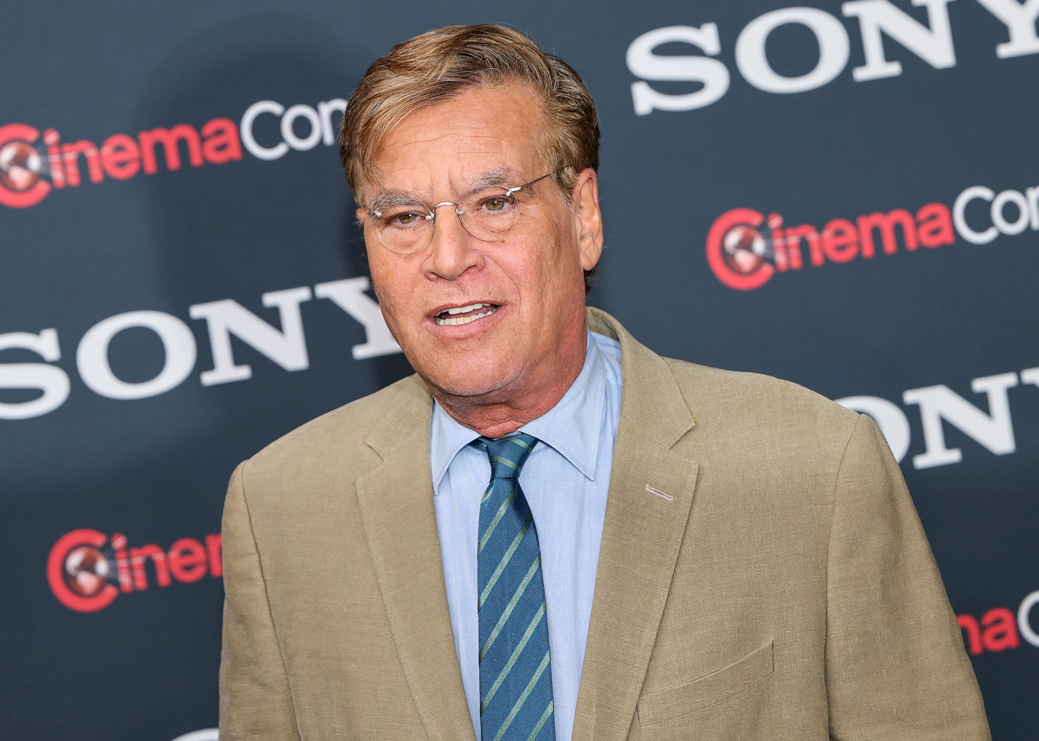 Sorkin returns as “Social Reckoning” exposes Facebook power