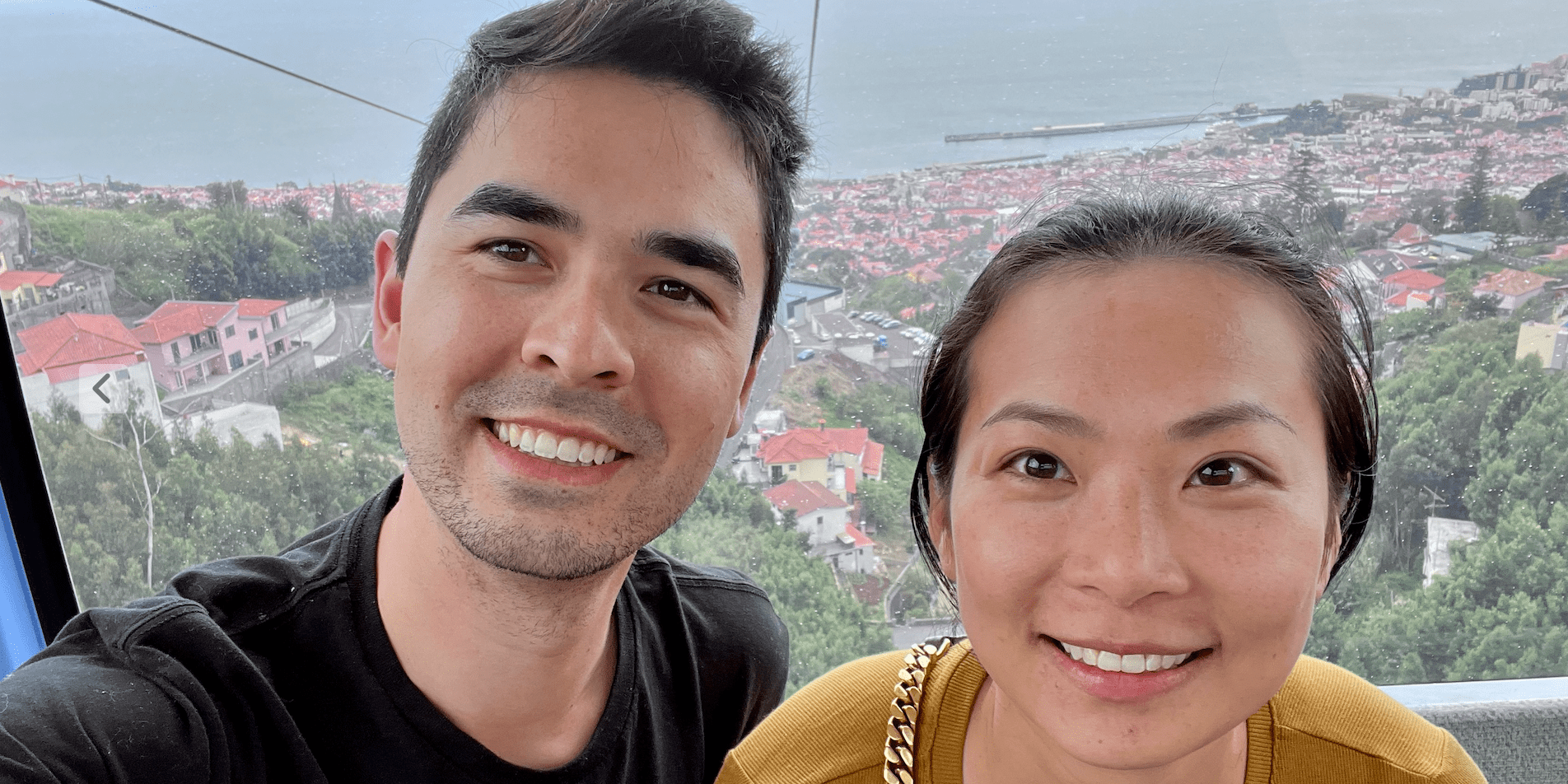 How We Quit Our Jobs, Moved Abroad, and Gained More Time with Our Kids | FIRE Movement Success Story (2026)