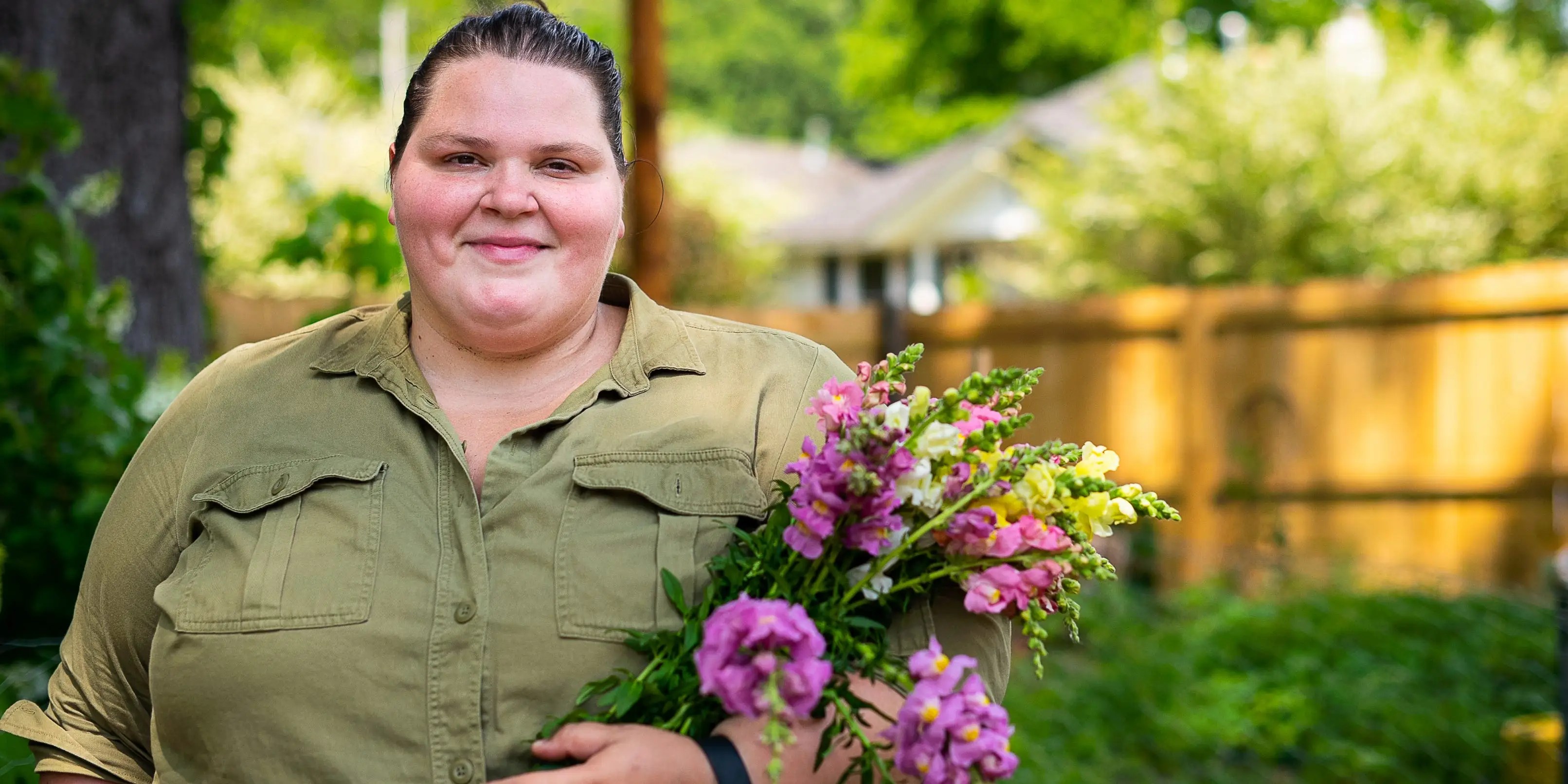 How I Turned a Facebook Post into a Successful Flower Business (2026)