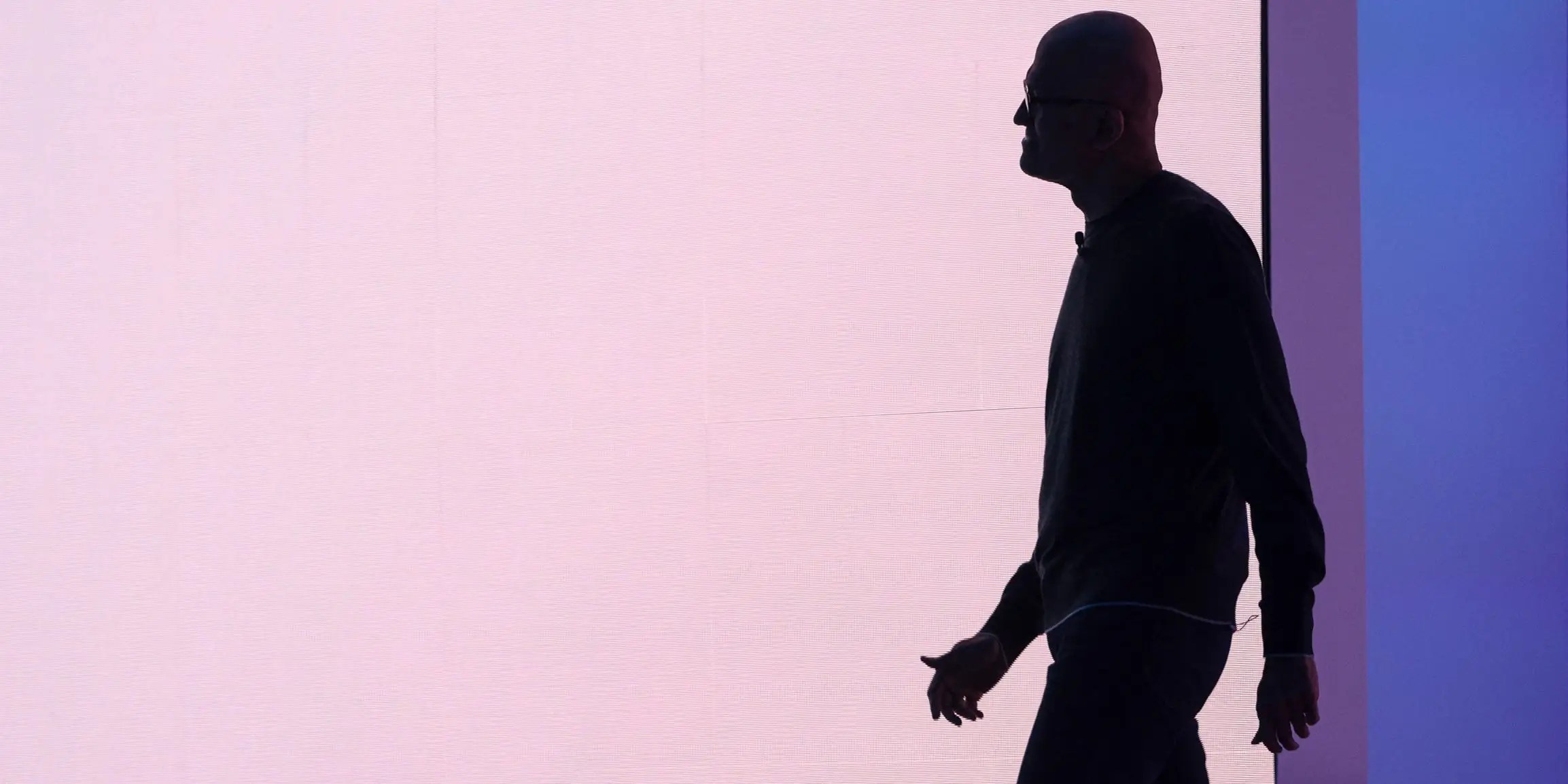 Microsoft's $3 Billion Cloud Deal with Oracle: Why It Fell Through (2026)