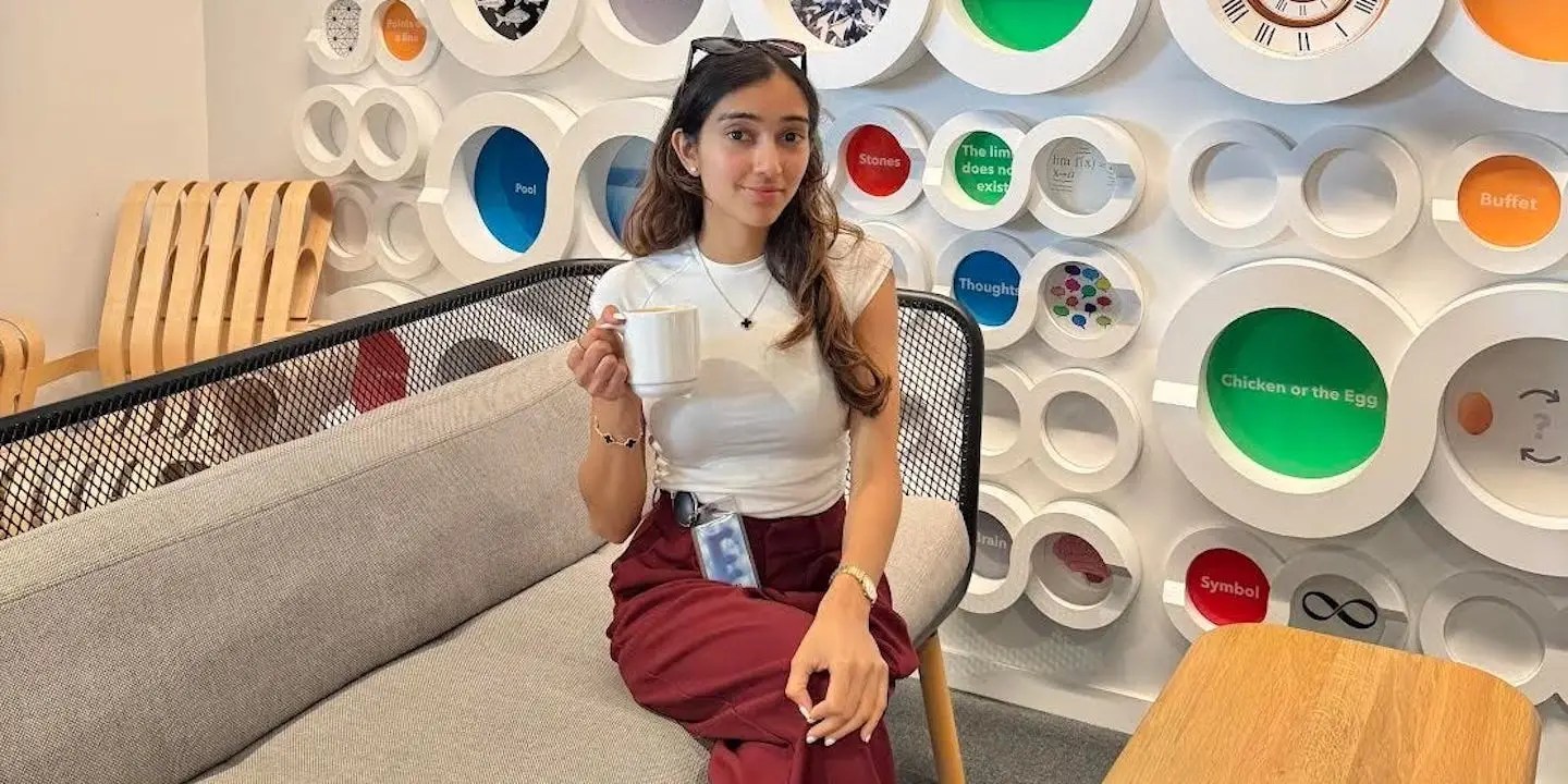 From Google Engineer to AI Entrepreneur: My Journey to Starting a Startup (2026)