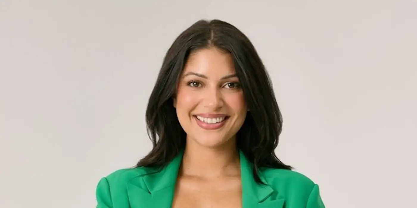 Former Recruiter's Secrets: Unlocking the Job Market with Resumes and Networking (2026)