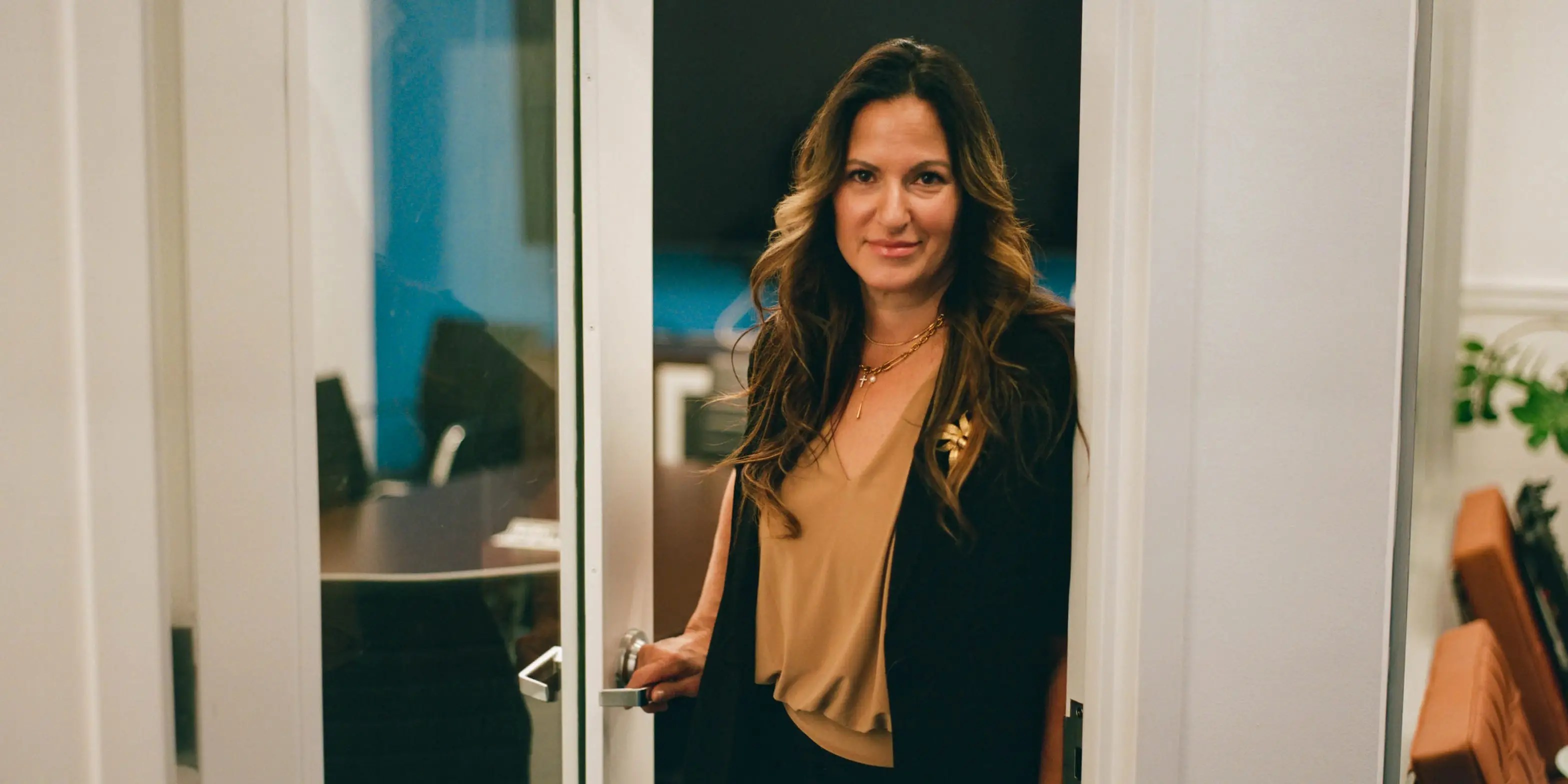 How I Quit My Job at 53 and Started Over: A Multi-Month Journey (2026)