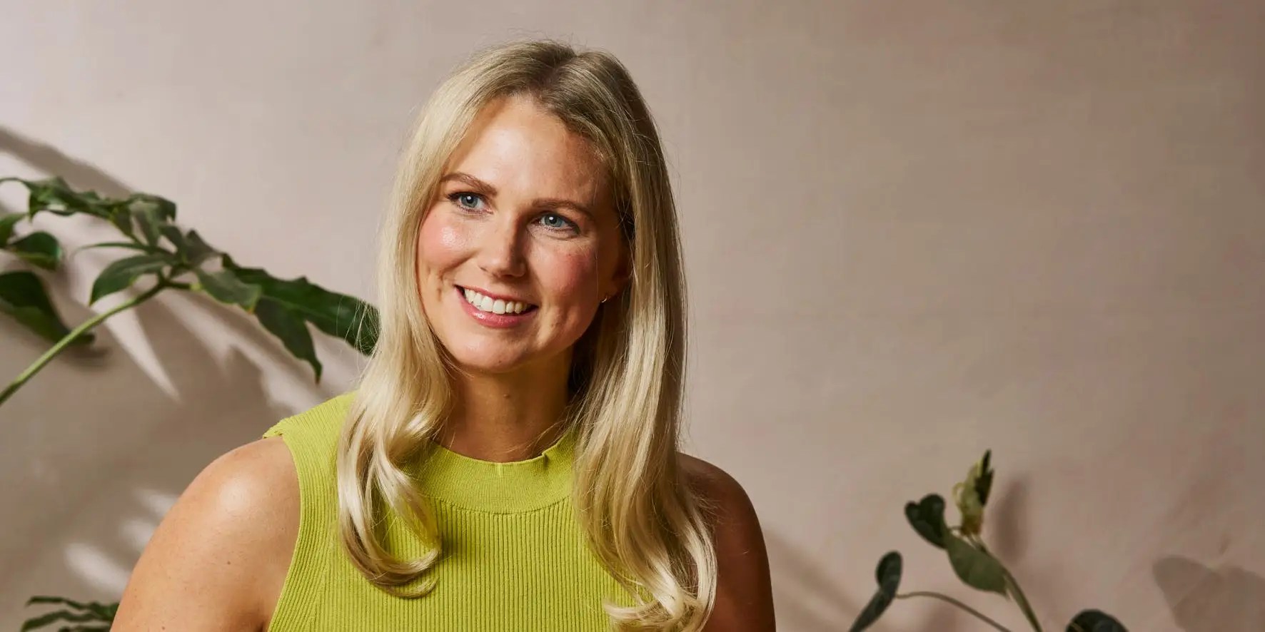 High-Fiber Meals for a Healthy Gut: A Chef's Daily Menu (2026)