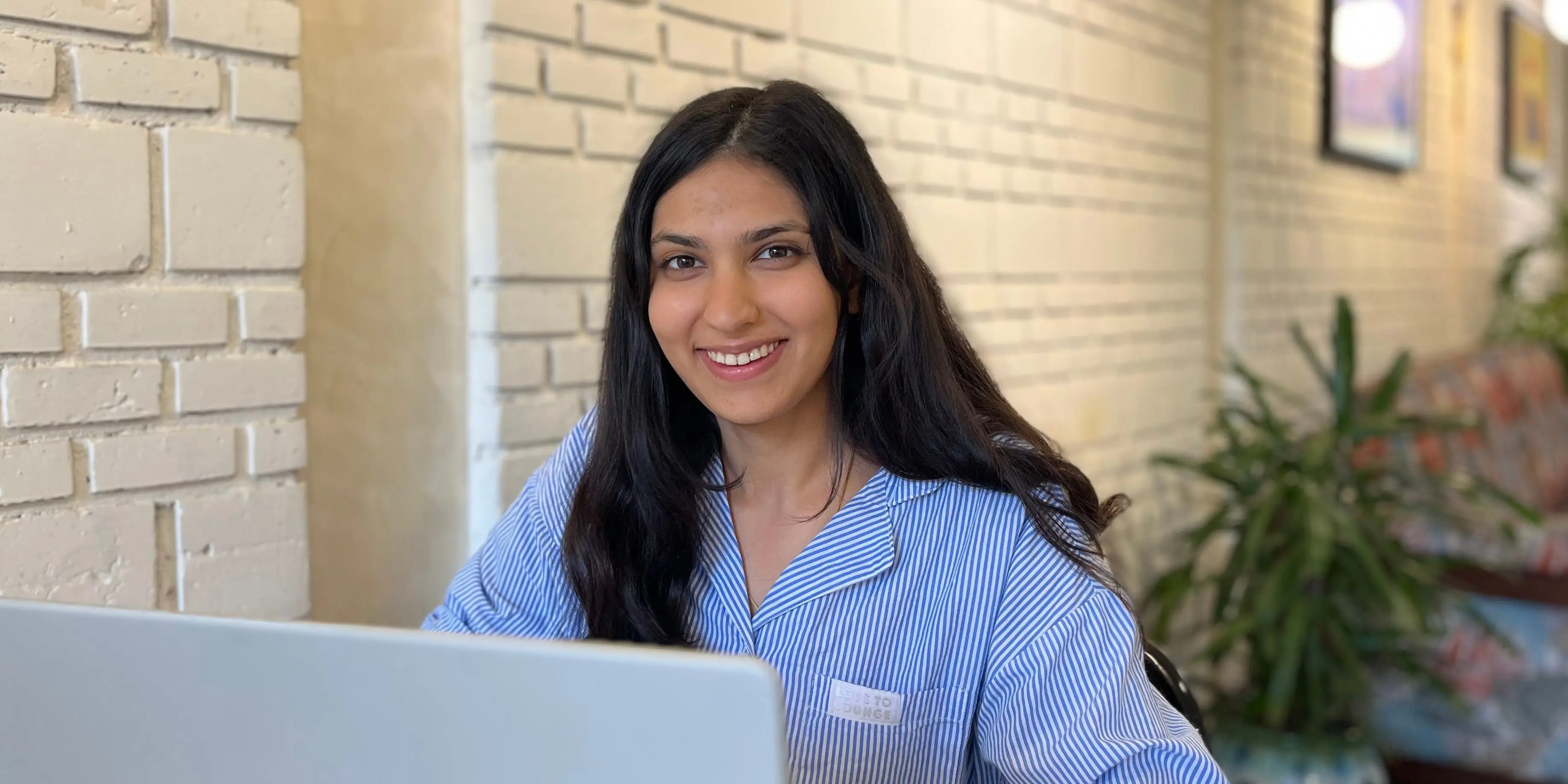 From Art School to AI: How I Landed a Big Tech Job at Adobe (2026)