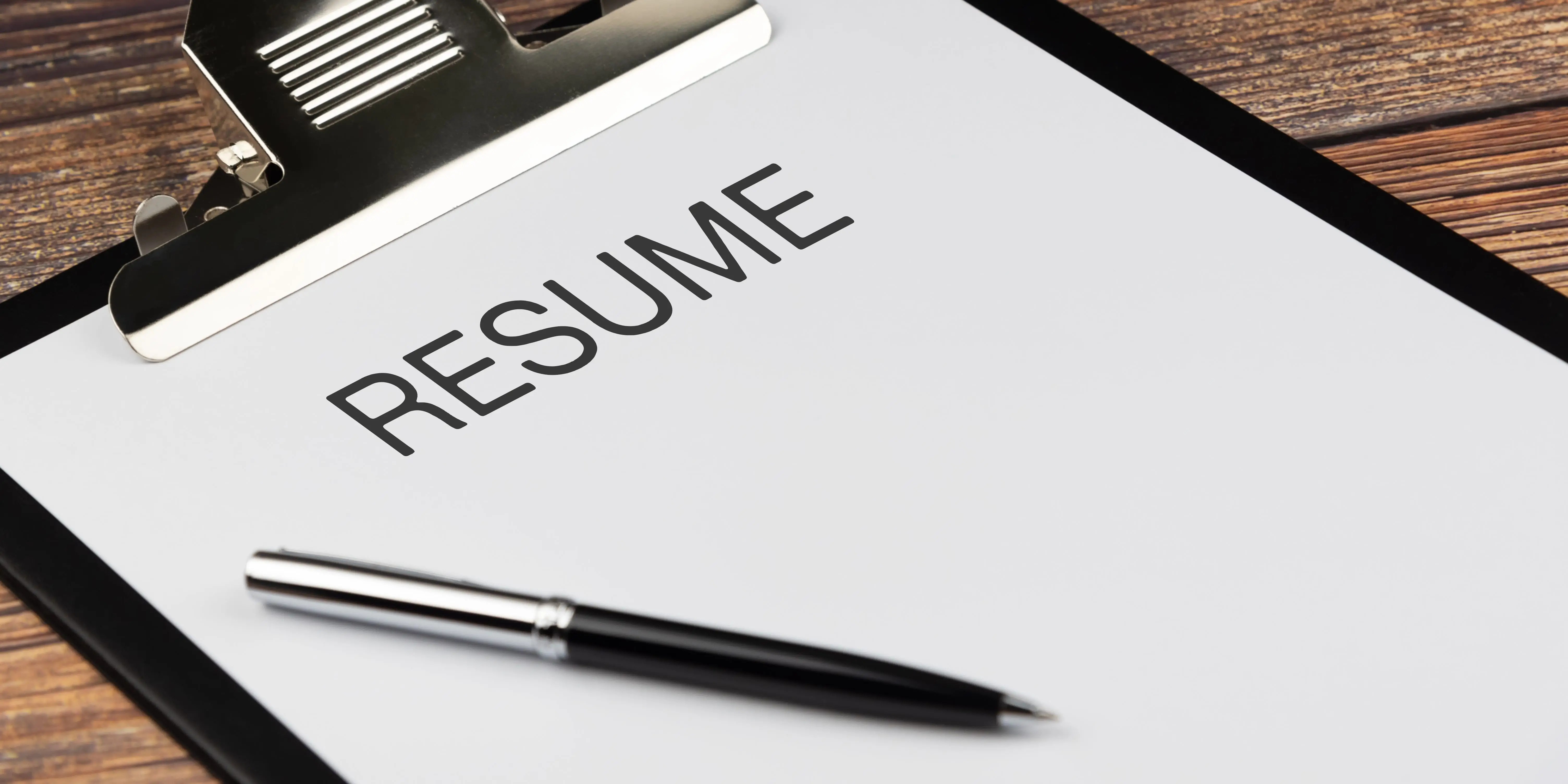 AI-Era Résumé Template: Career Coach's Secrets to Land Your Dream Job (2026)