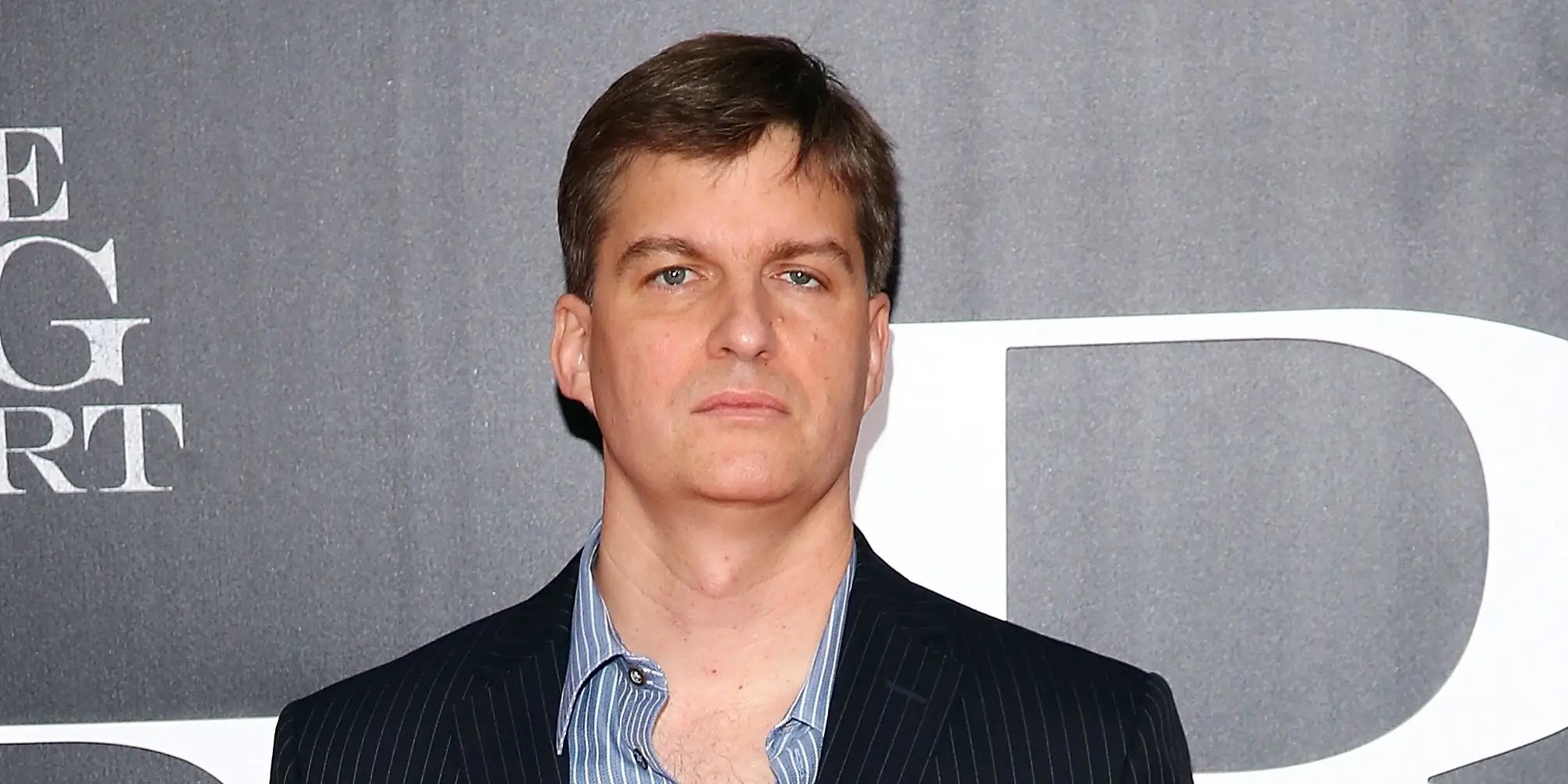 Michael Burry's Bold Bets: Shorting Tesla, Nvidia, and More (2026)