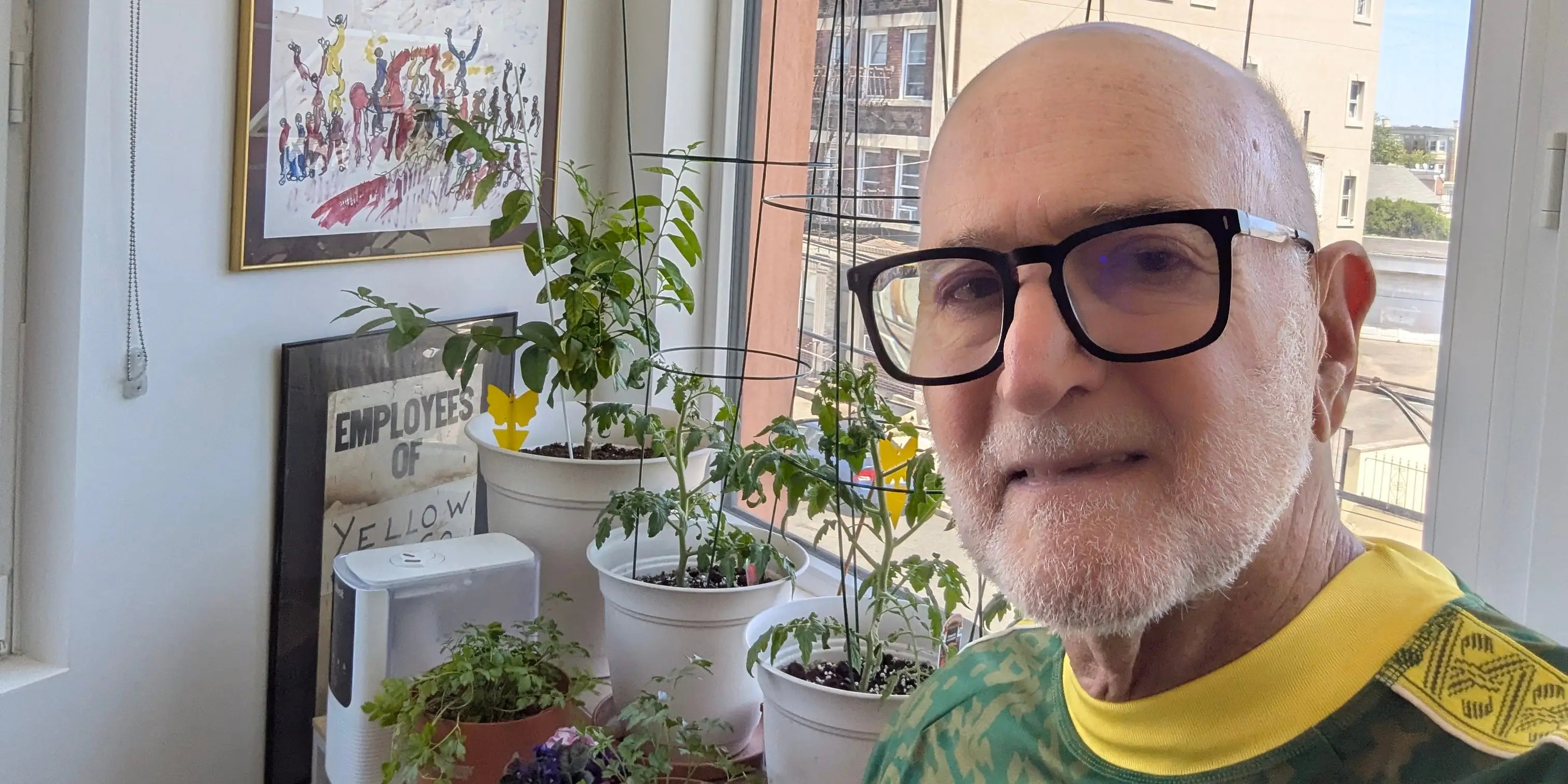 How a Retiree in Newark Spends $150/Week on Groceries: Budget-Friendly Tips & Tricks (2026)