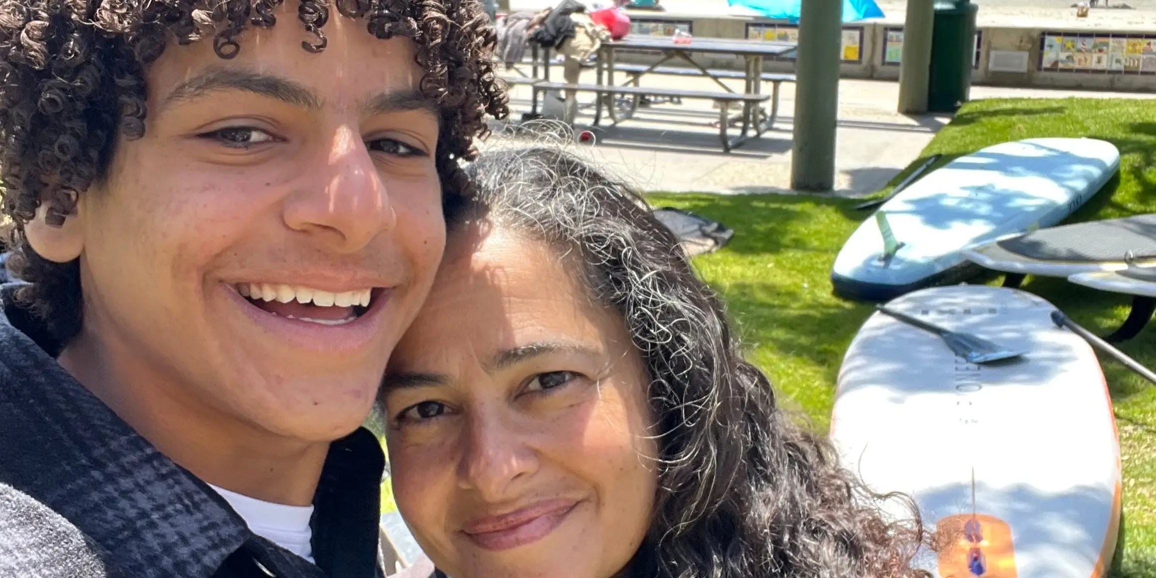 How We Helped Our Teen Land His First Job: A Parent's Guide (2026)