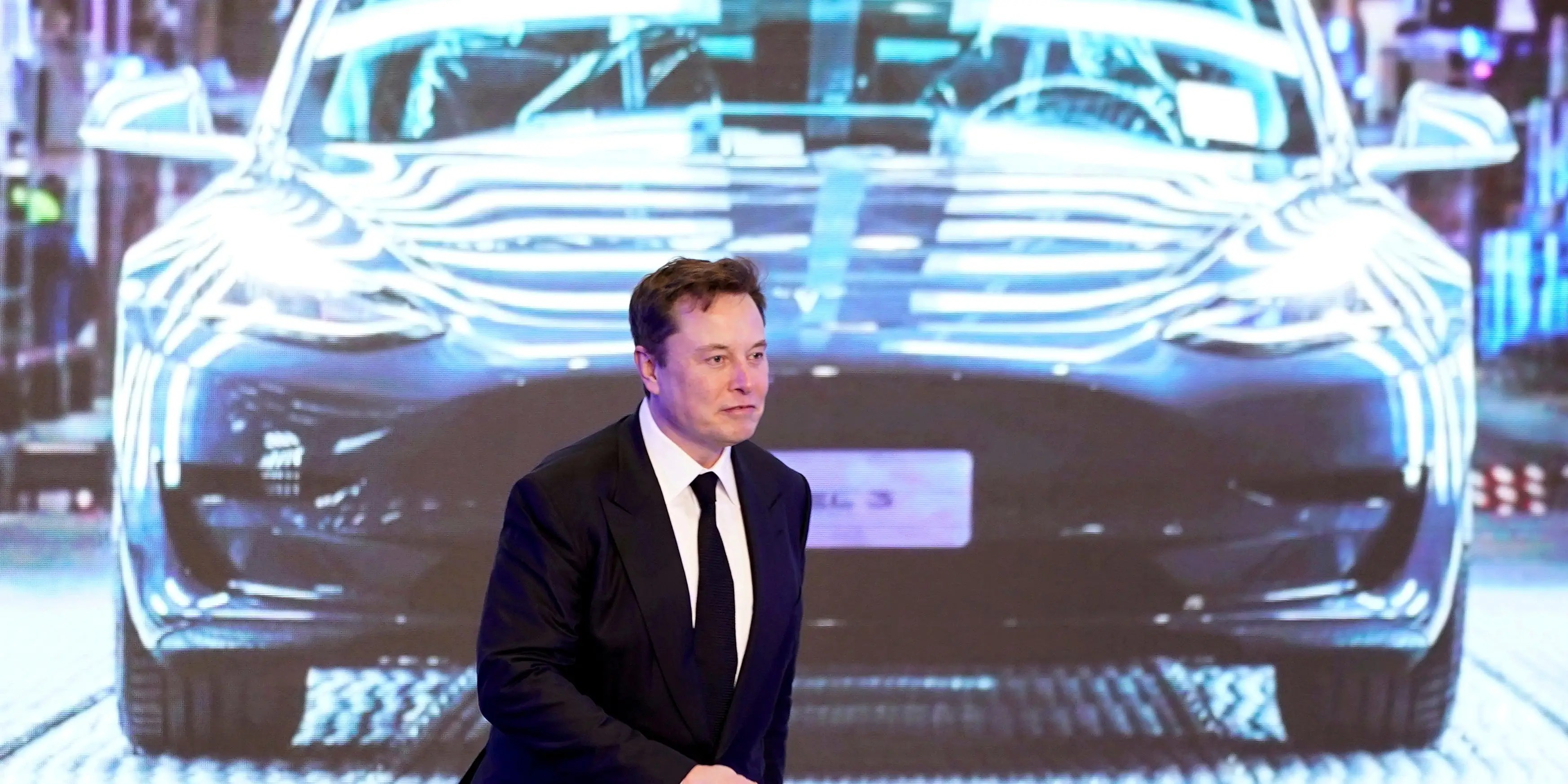 How High Gas Prices are Boosting the EV Market (2026)
