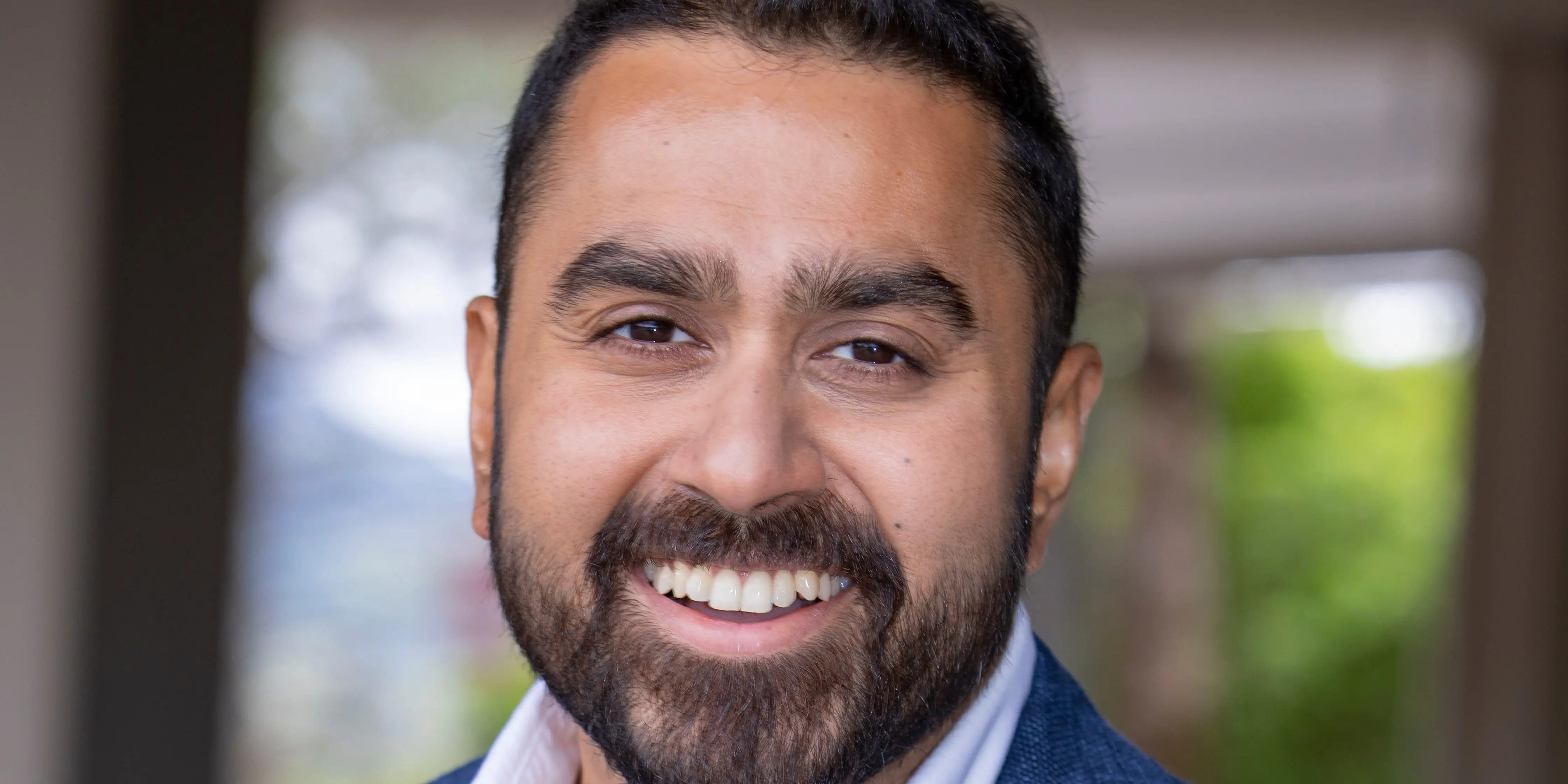 From Nvidia to Entrepreneurship: Finding Meaning and Financial Freedom (2026)