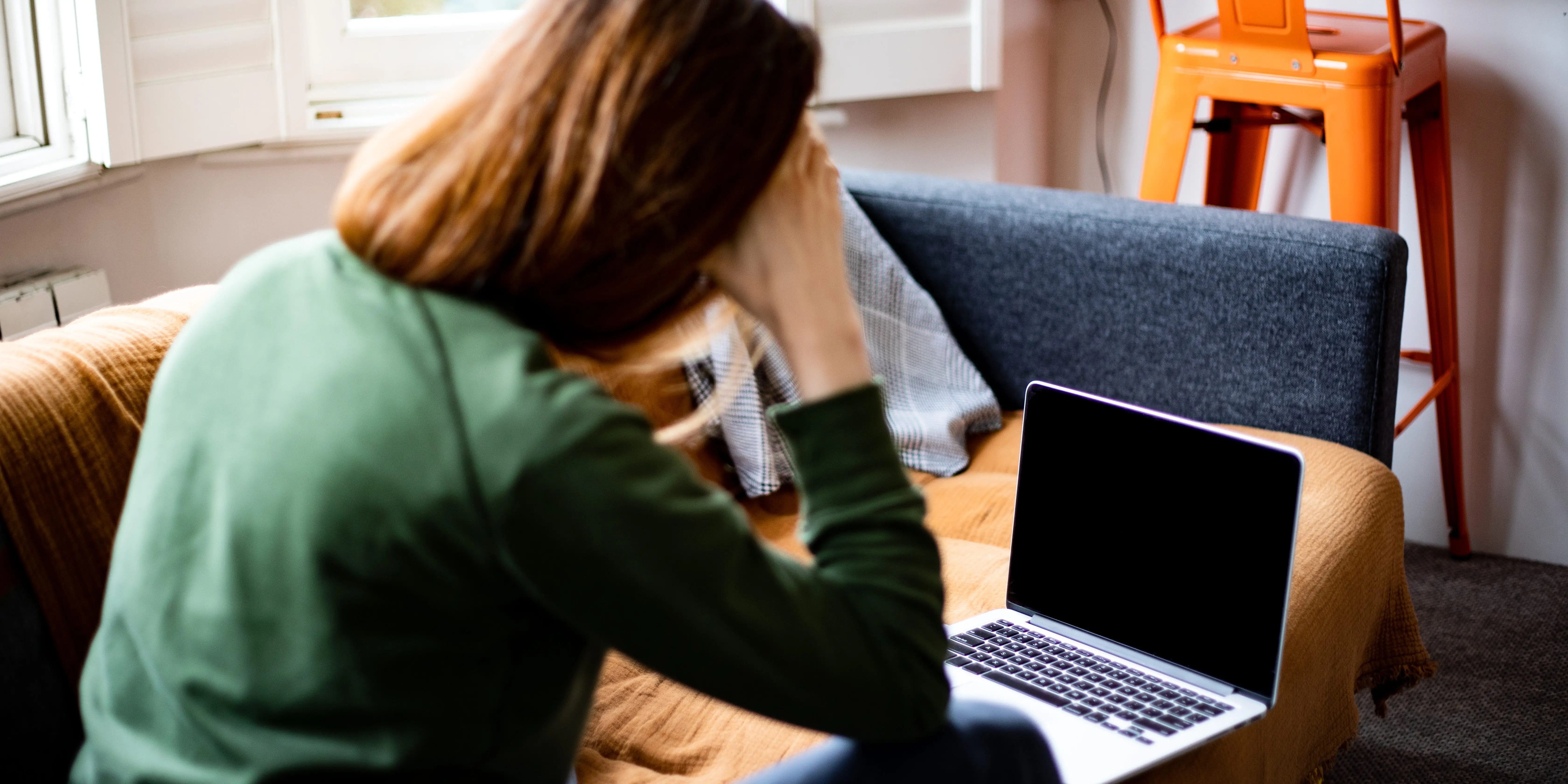 Ageism in the Job Hunt: My 60% Pay Cut Story (2026)