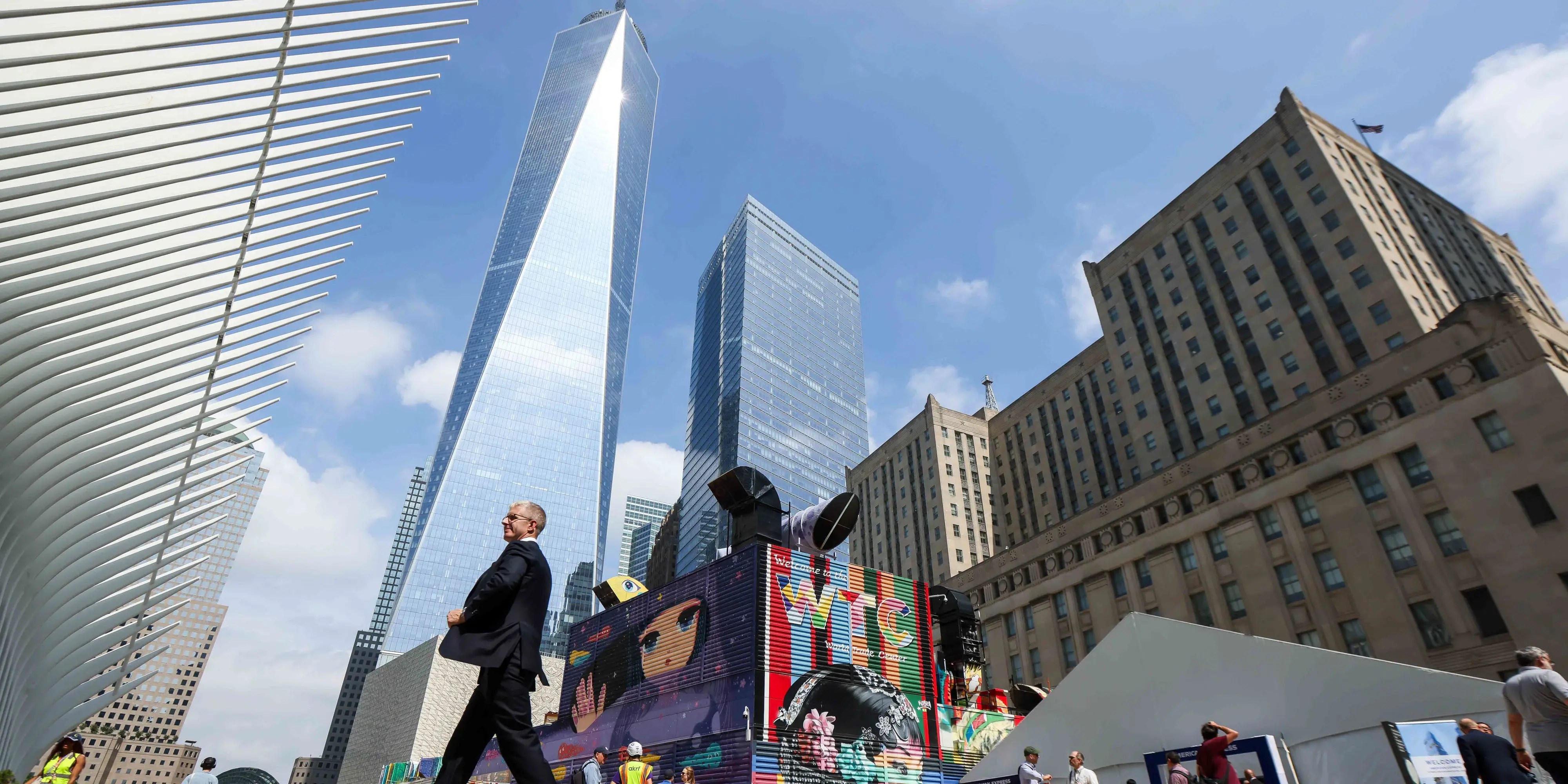 AI-Driven Inflation: Goldman Sachs Predicts US to Bear the Brunt (2026)