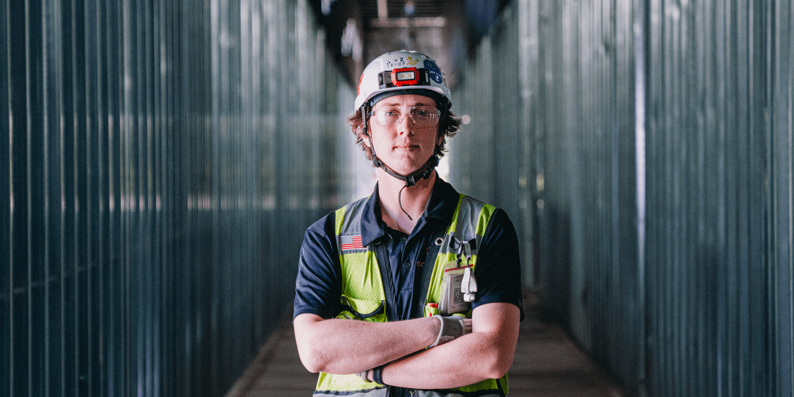 How I Became a Data Center Expert: Skipping College and Earning $40+/hr (2026)