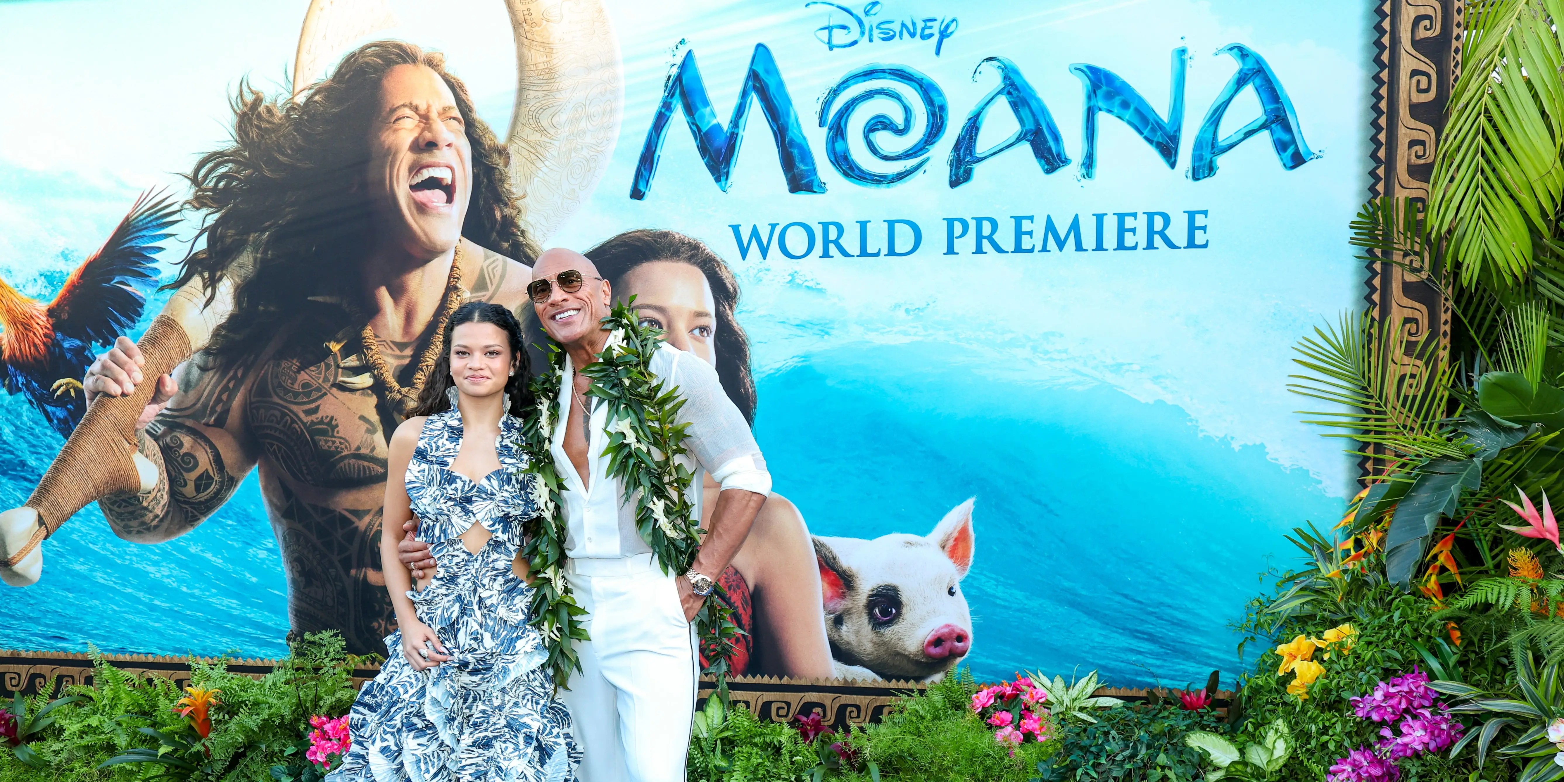 Why Did Disney's Live-Action 'Moana' Flop? 3 Key Reasons Explained (2026)