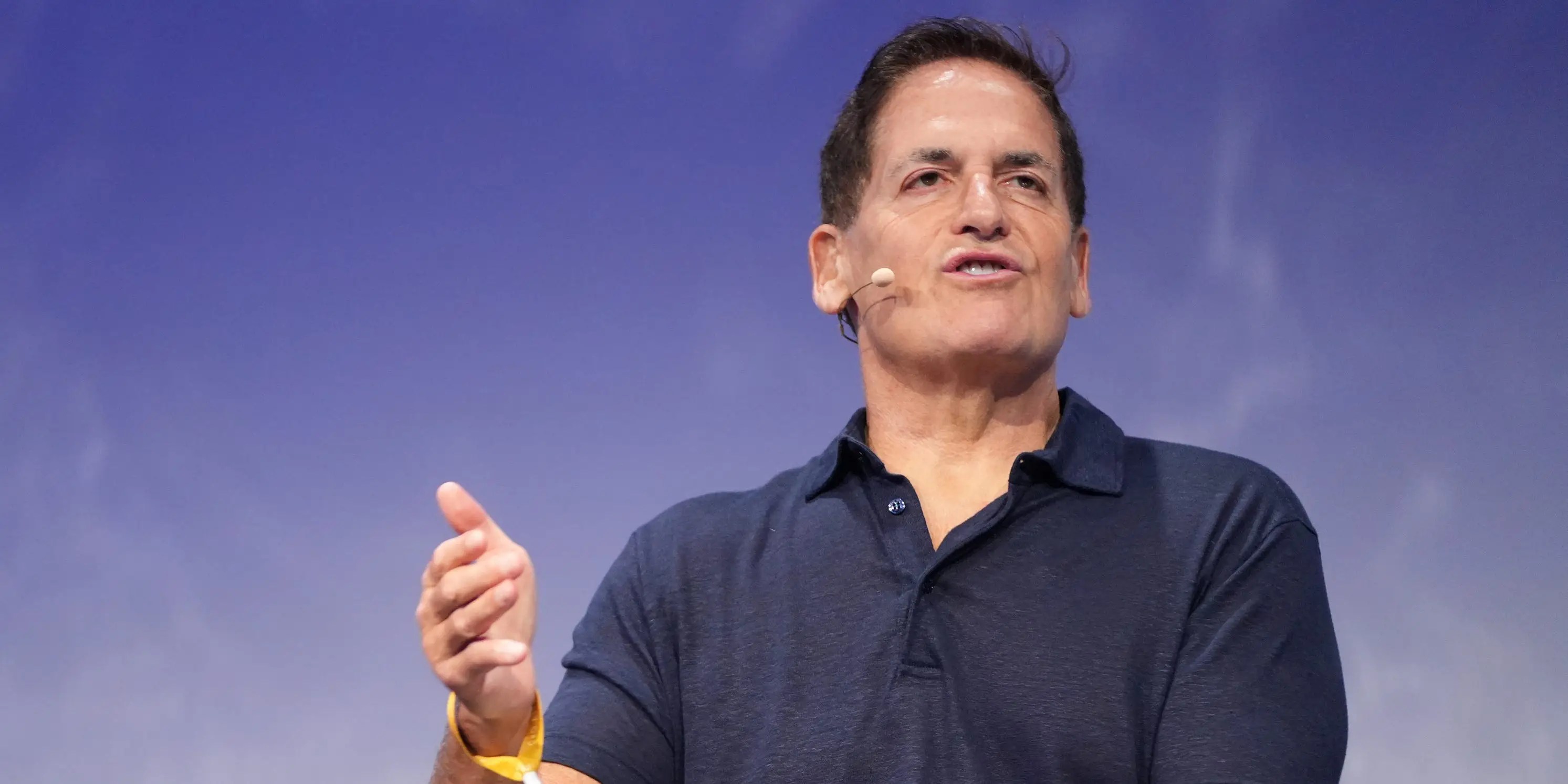 Mark Cuban's AI Revolution: Uncovering Hidden Healthcare Costs (2026)