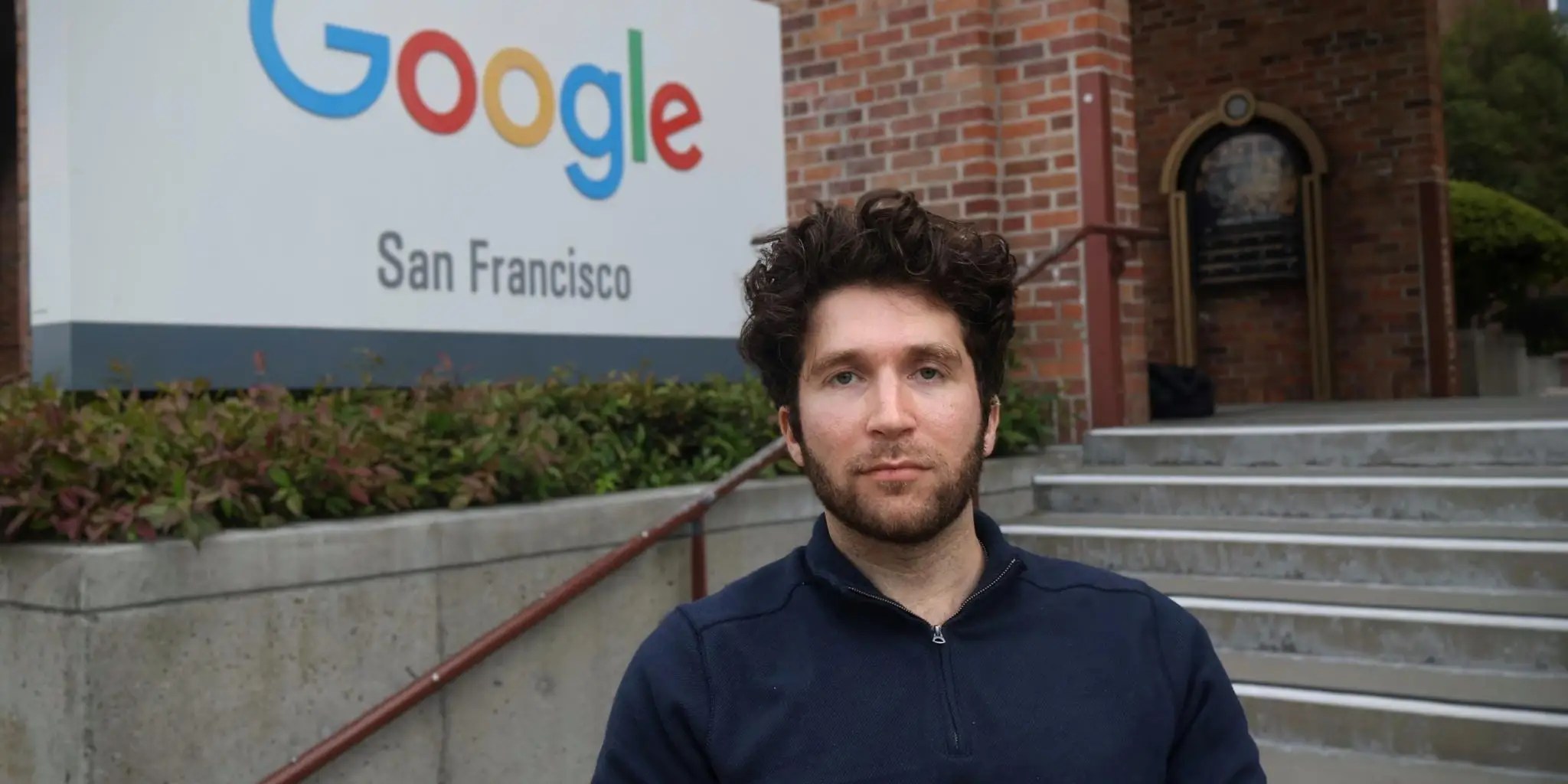 Google AI Researcher's Resignation: A Stand Against Military Contracts (2026)