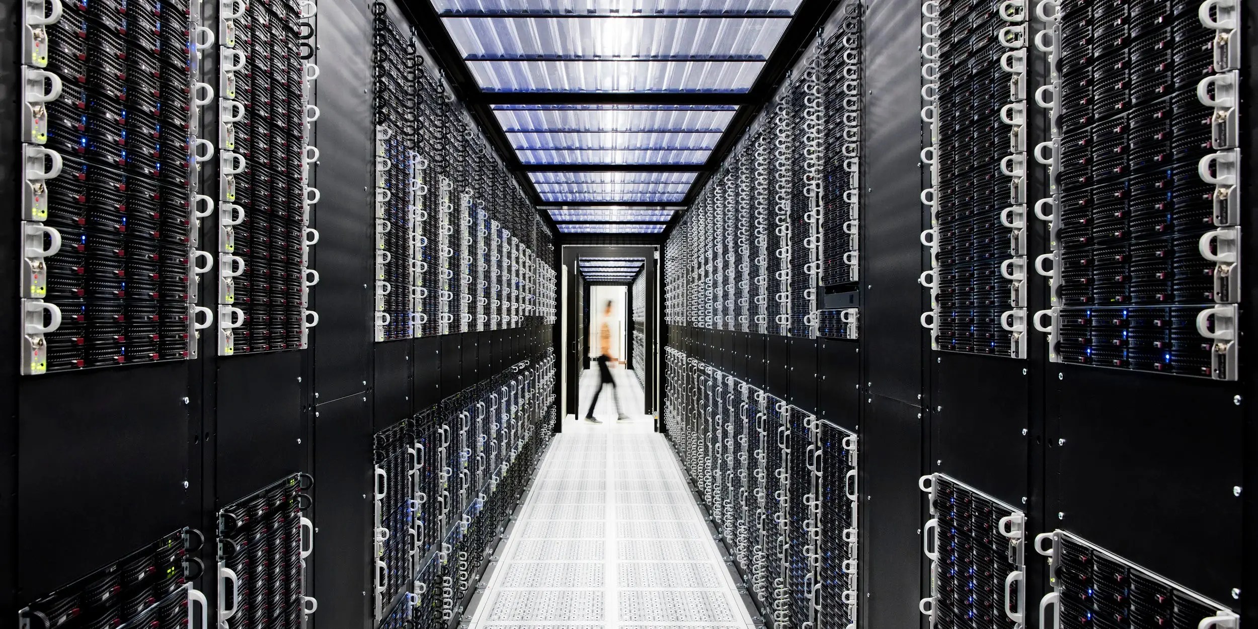 IBM Stock Plummets: Q2 Results Shock and AI Spending Concerns (2026)