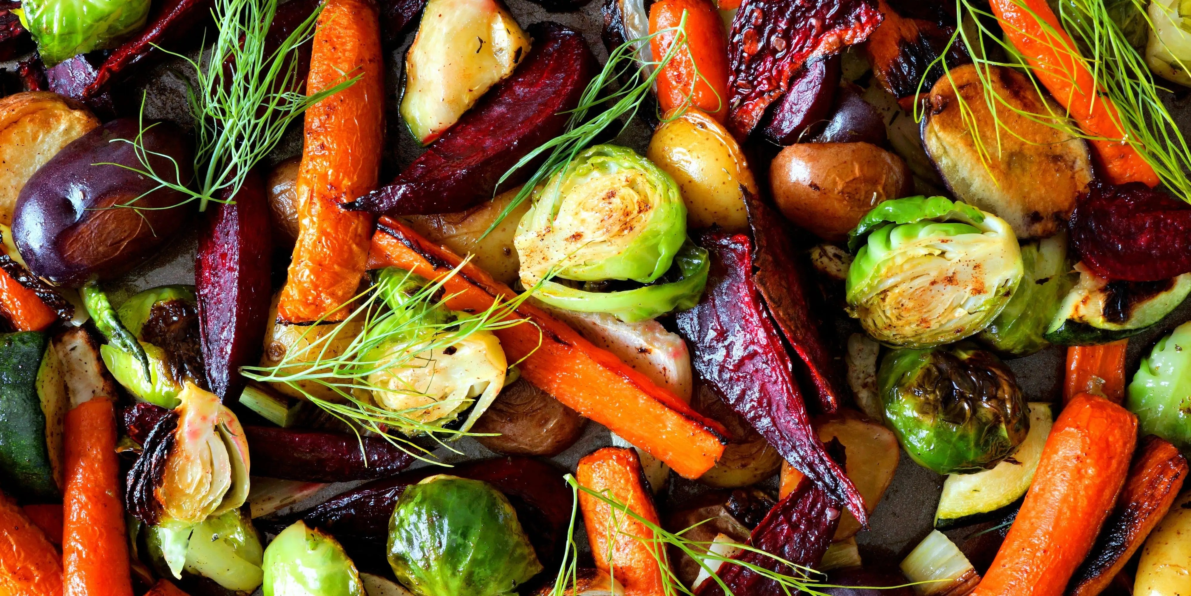 Chef Secrets: 15 Delicious Dishes Everyone Should Master (2026)