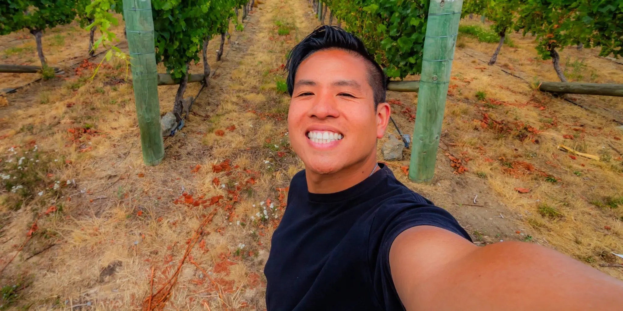 Over 6,000 Job Applications and a Food Pantry: One Man's Journey to Employment (2026)